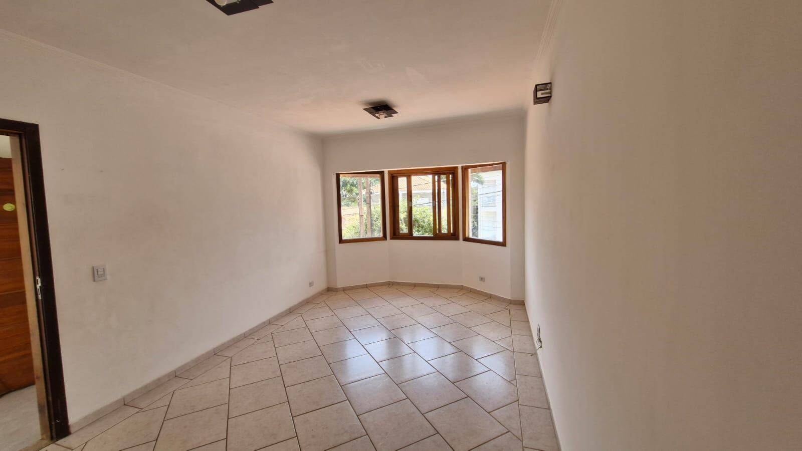 Casa, 2 quartos, 165 m² - Foto 8