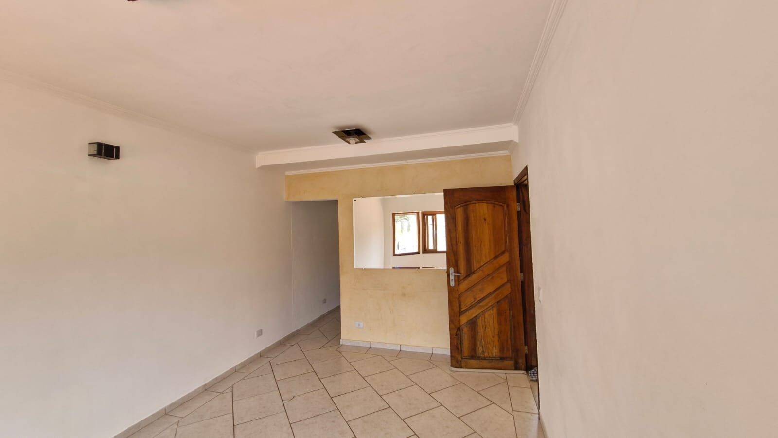Casa, 2 quartos, 165 m² - Foto 7