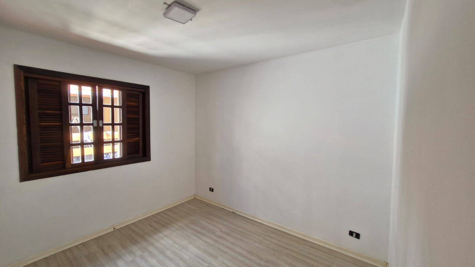 Casa, 2 quartos, 165 m² - Foto 9