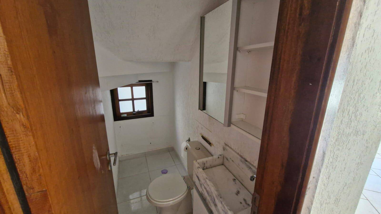 Casa, 2 quartos, 165 m² - Foto 19
