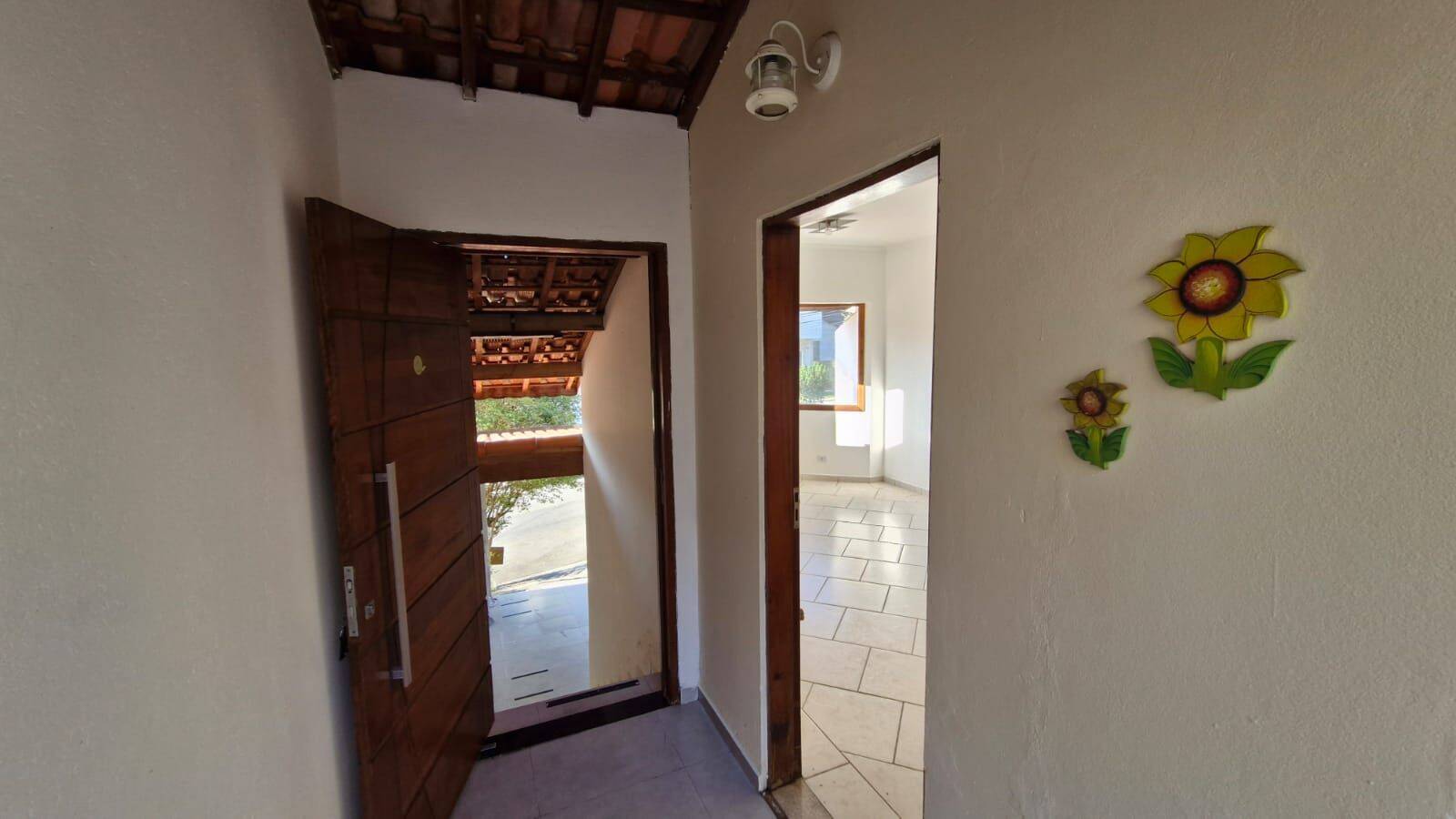 Casa, 2 quartos, 165 m² - Foto 14