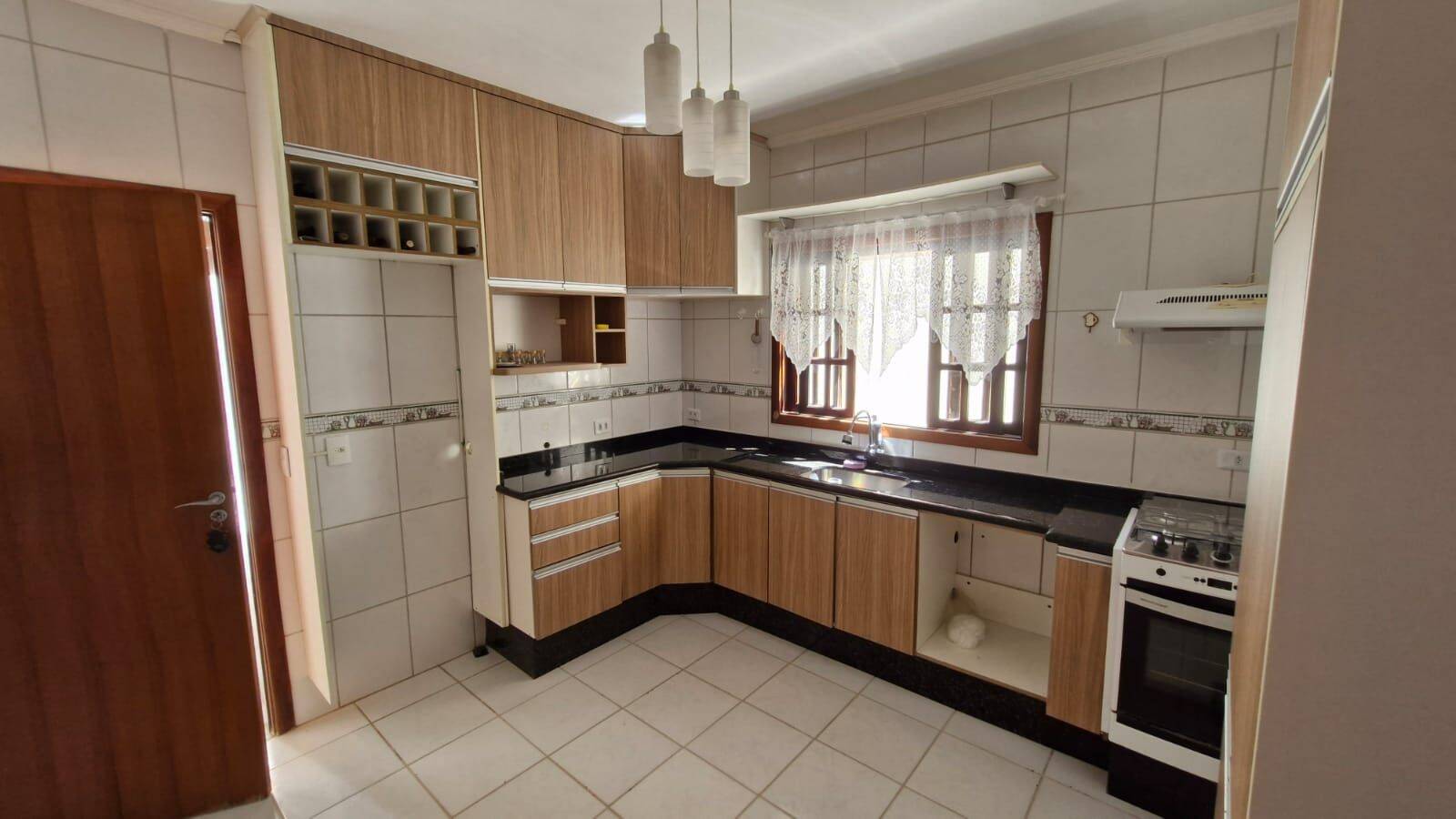 Casa, 2 quartos, 165 m² - Foto 10