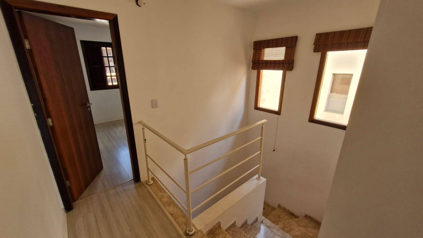 Casa, 2 quartos, 165 m² - Foto 16