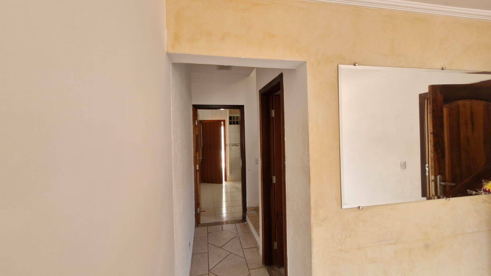 Casa, 2 quartos, 165 m² - Foto 15