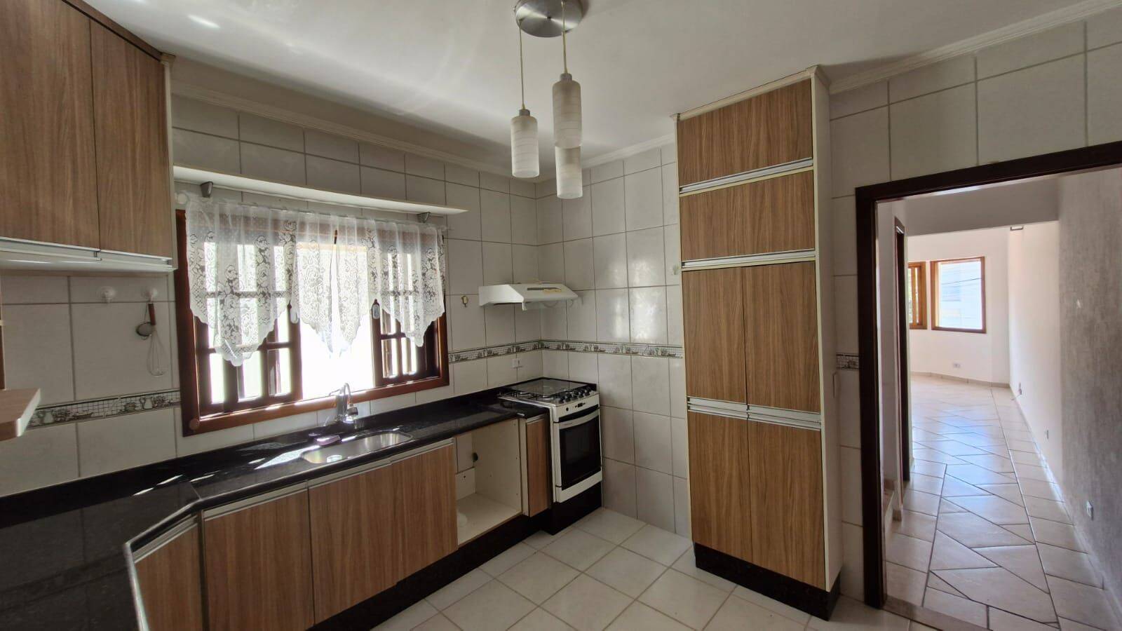 Casa, 2 quartos, 165 m² - Foto 11