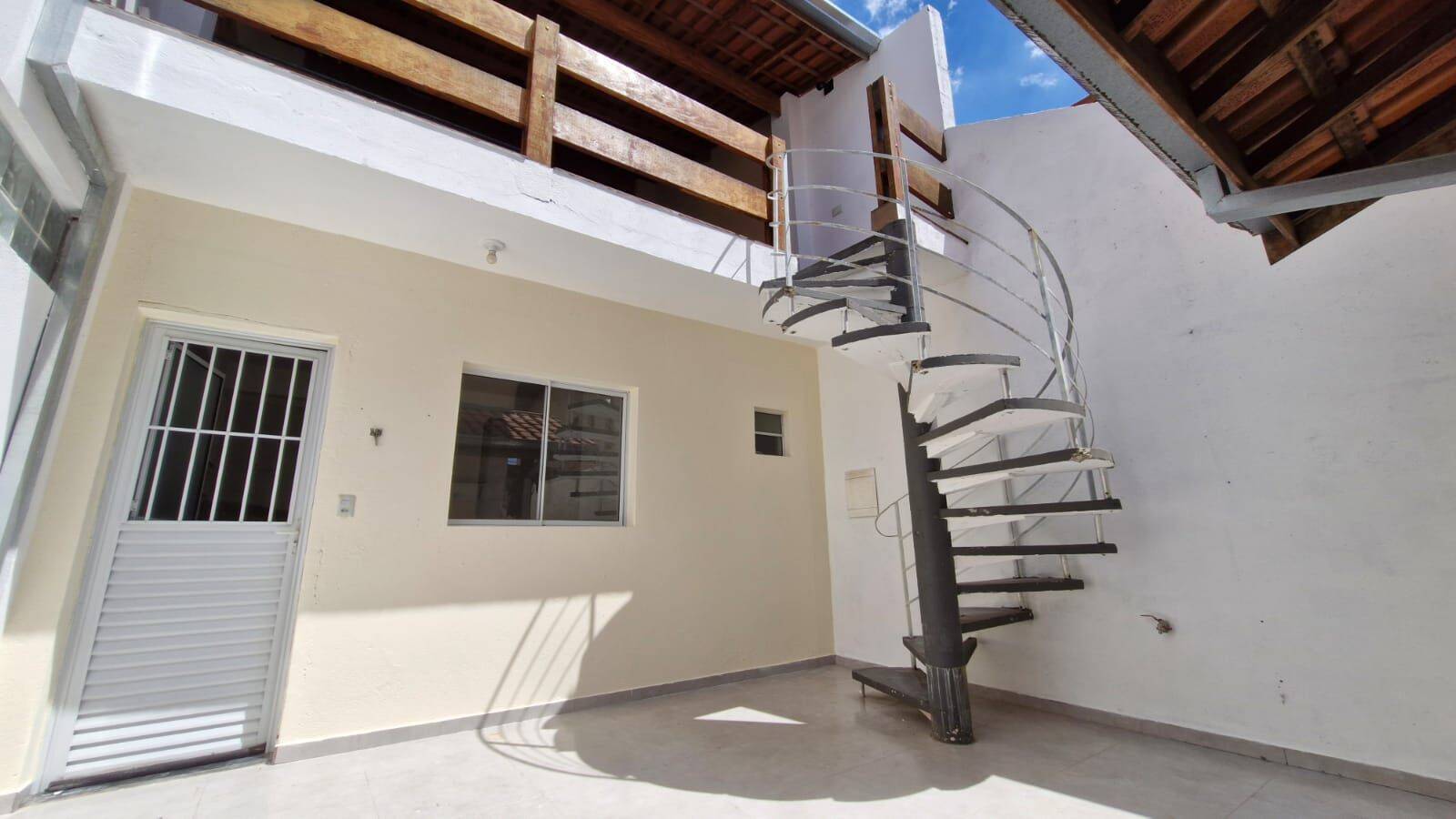 Casa, 2 quartos, 165 m² - Foto 25