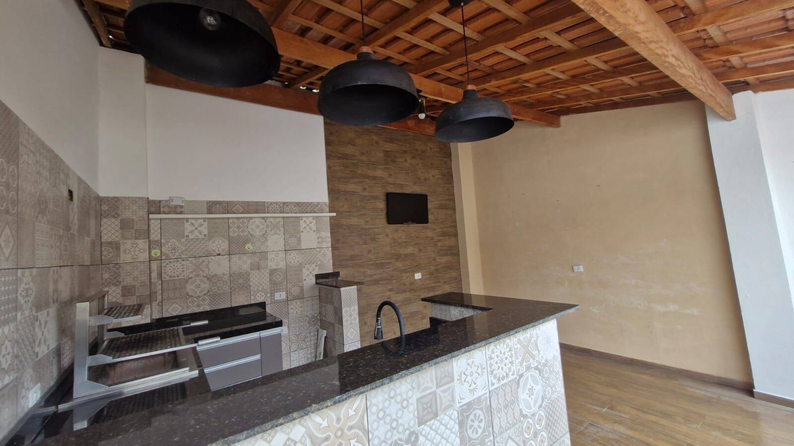 Casa, 2 quartos, 165 m² - Foto 12