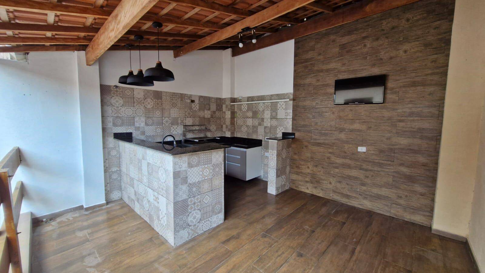 Casa, 2 quartos, 165 m² - Foto 23