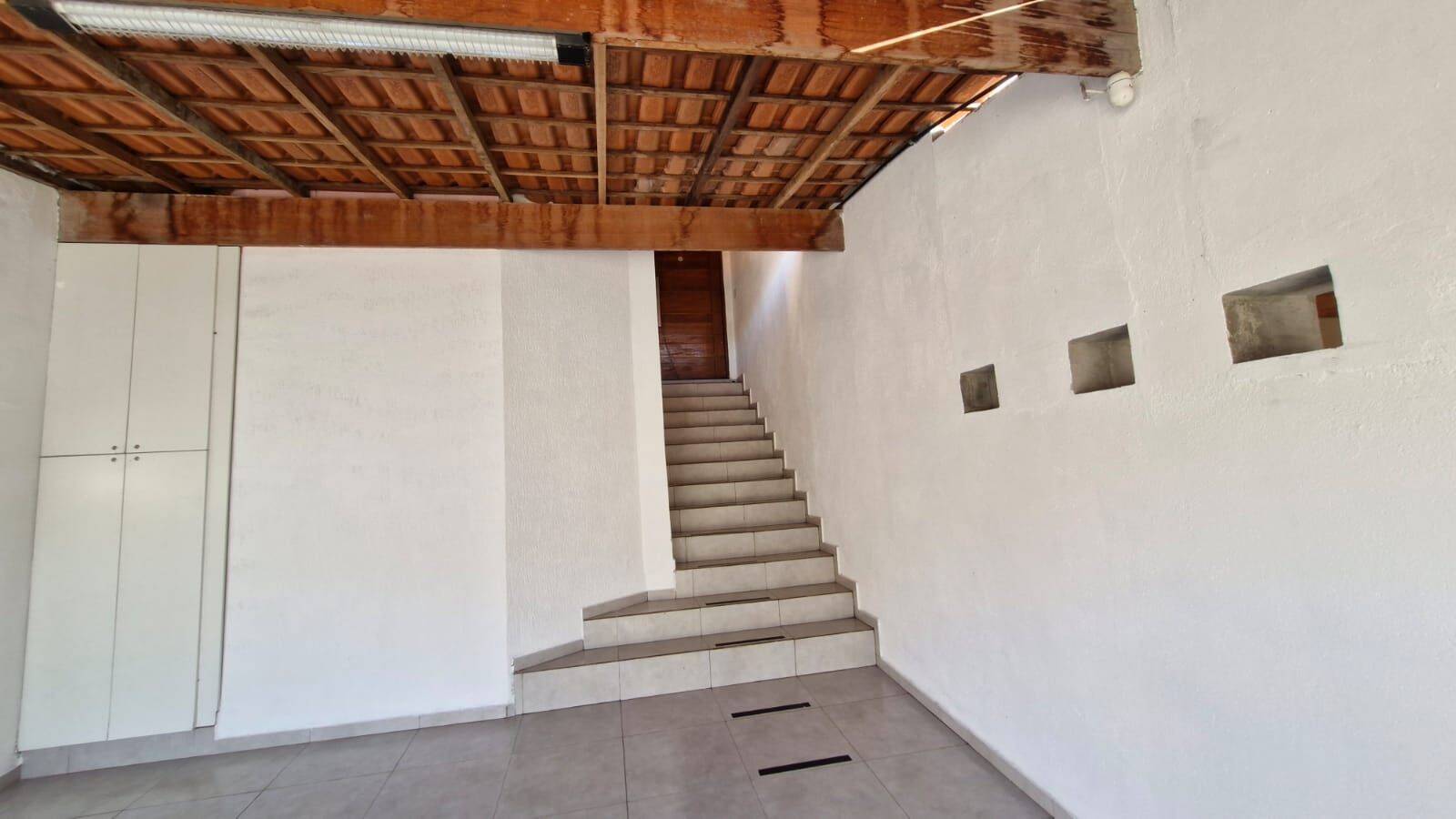 Casa, 2 quartos, 165 m² - Foto 26