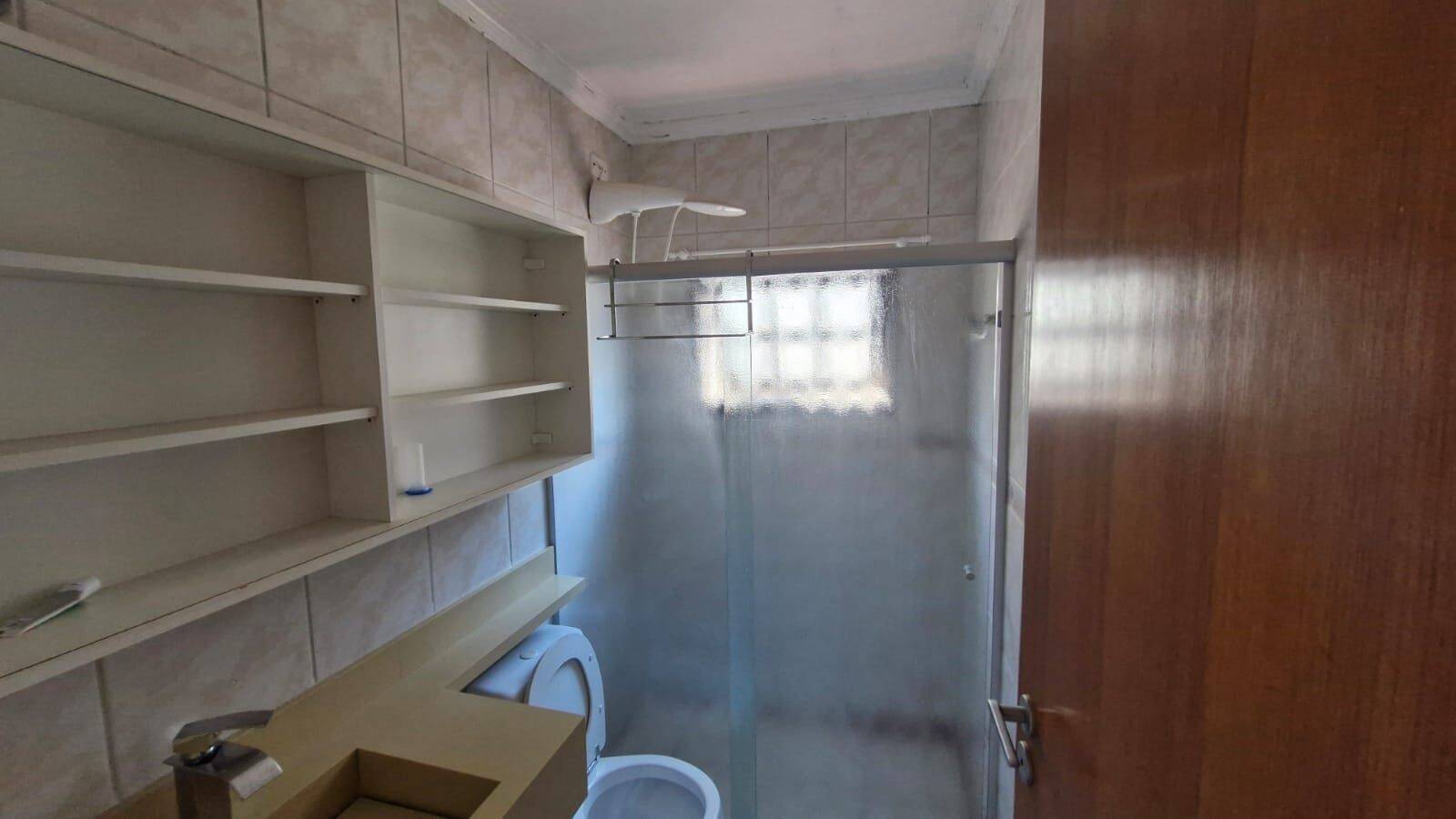 Casa, 2 quartos, 165 m² - Foto 17