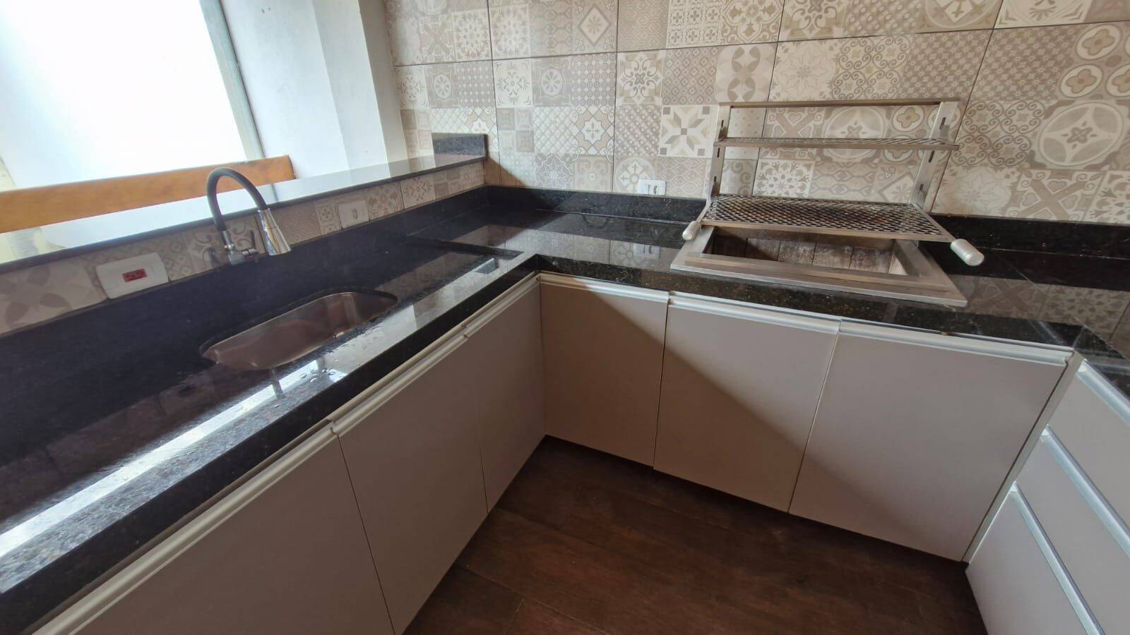 Casa, 2 quartos, 165 m² - Foto 13