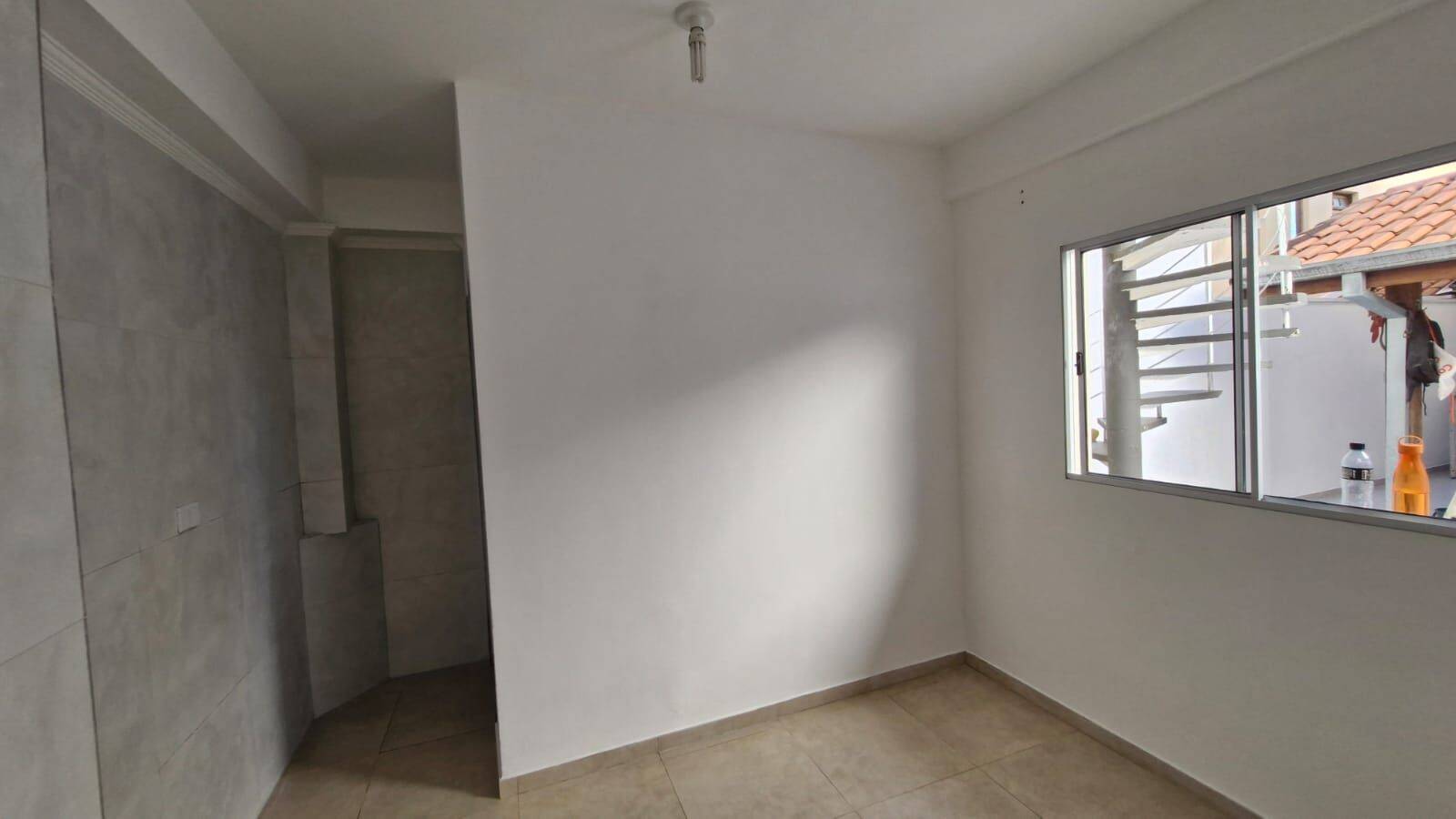 Casa, 2 quartos, 165 m² - Foto 22
