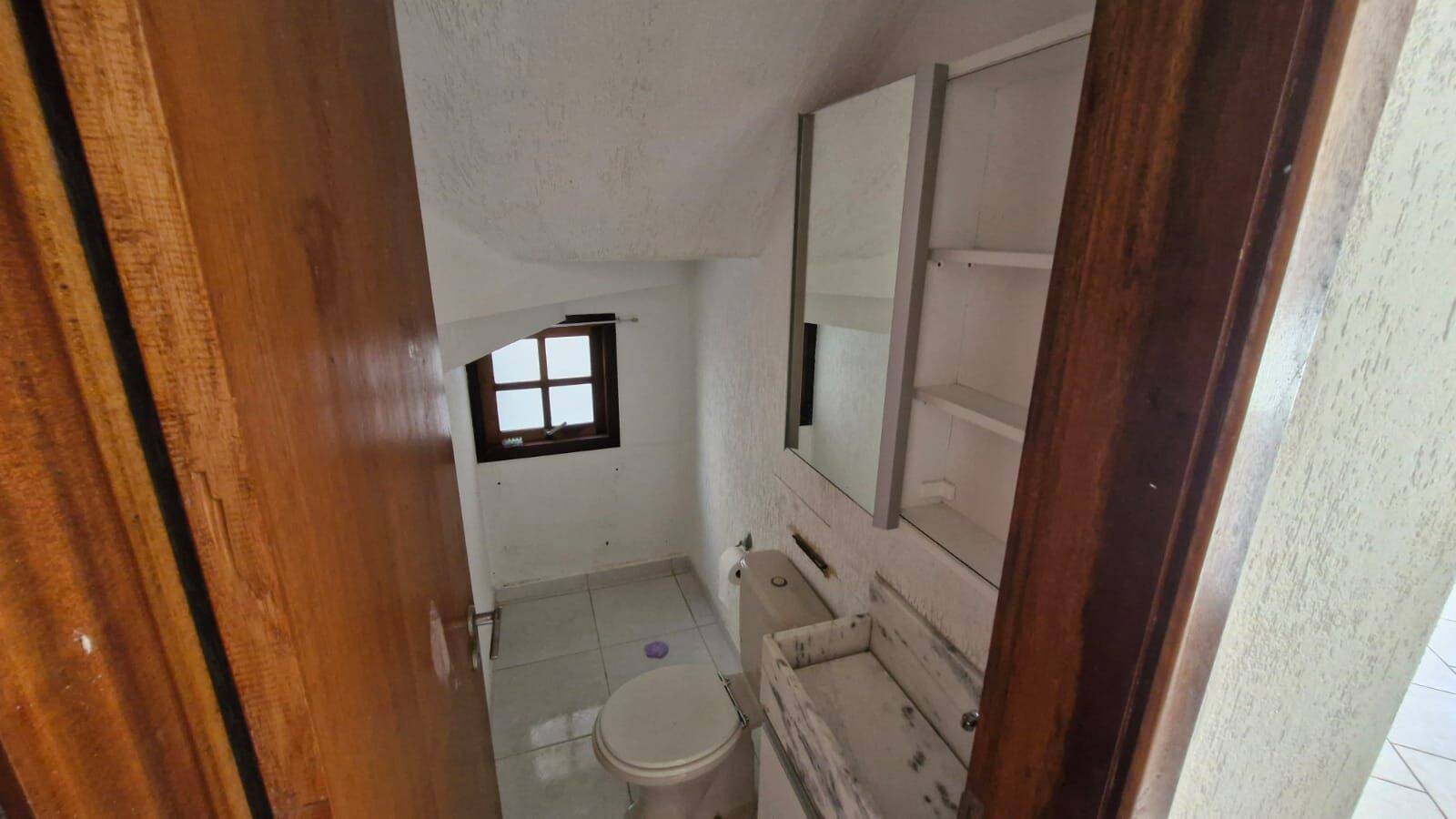 Casa, 2 quartos, 165 m² - Foto 18