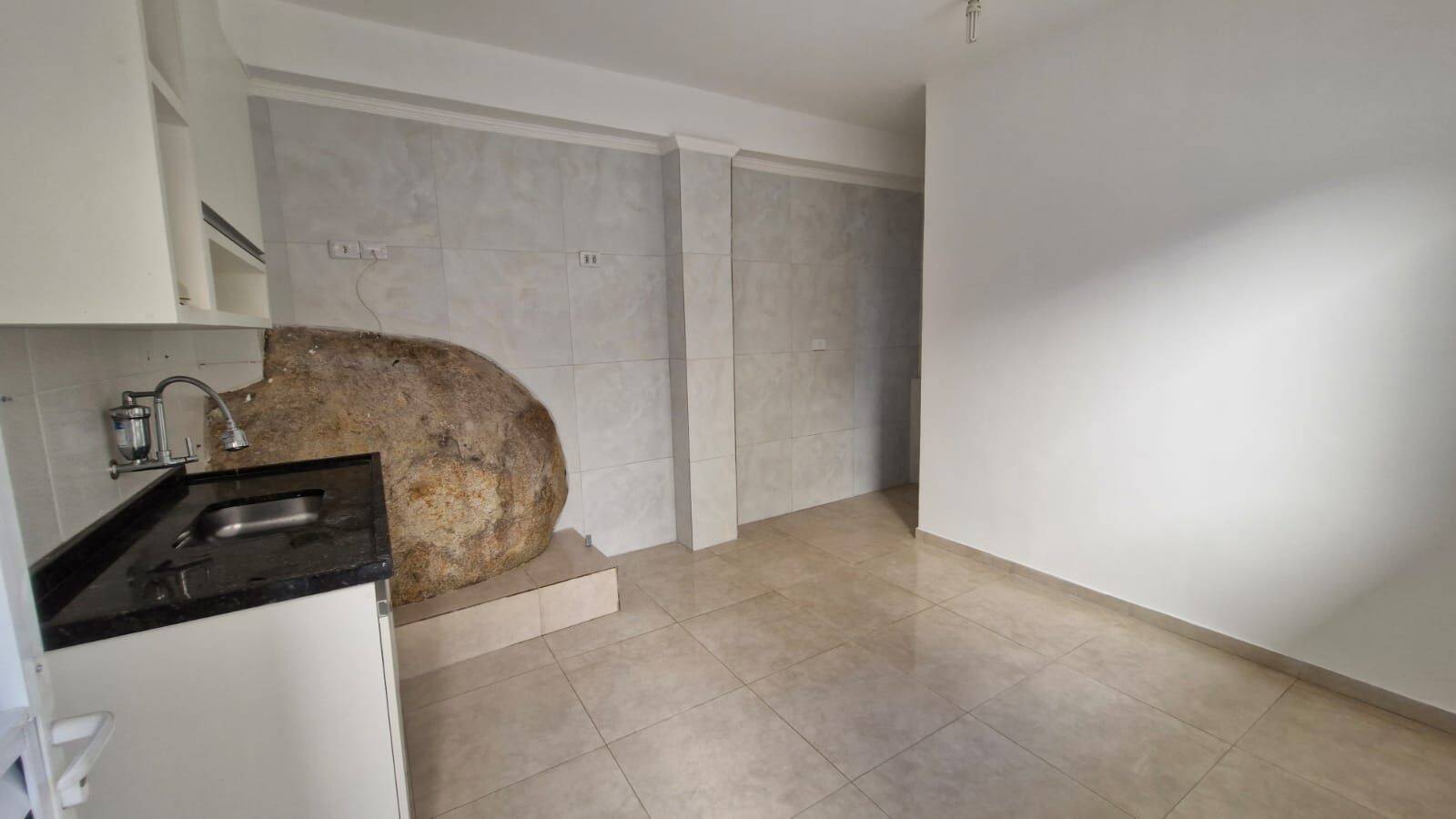 Casa, 2 quartos, 165 m² - Foto 28