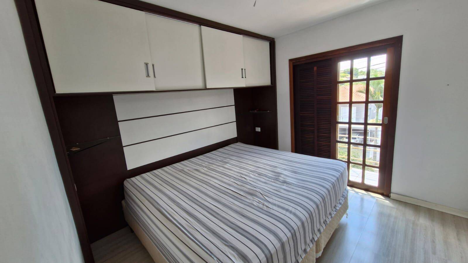 Casa, 2 quartos, 165 m² - Foto 21