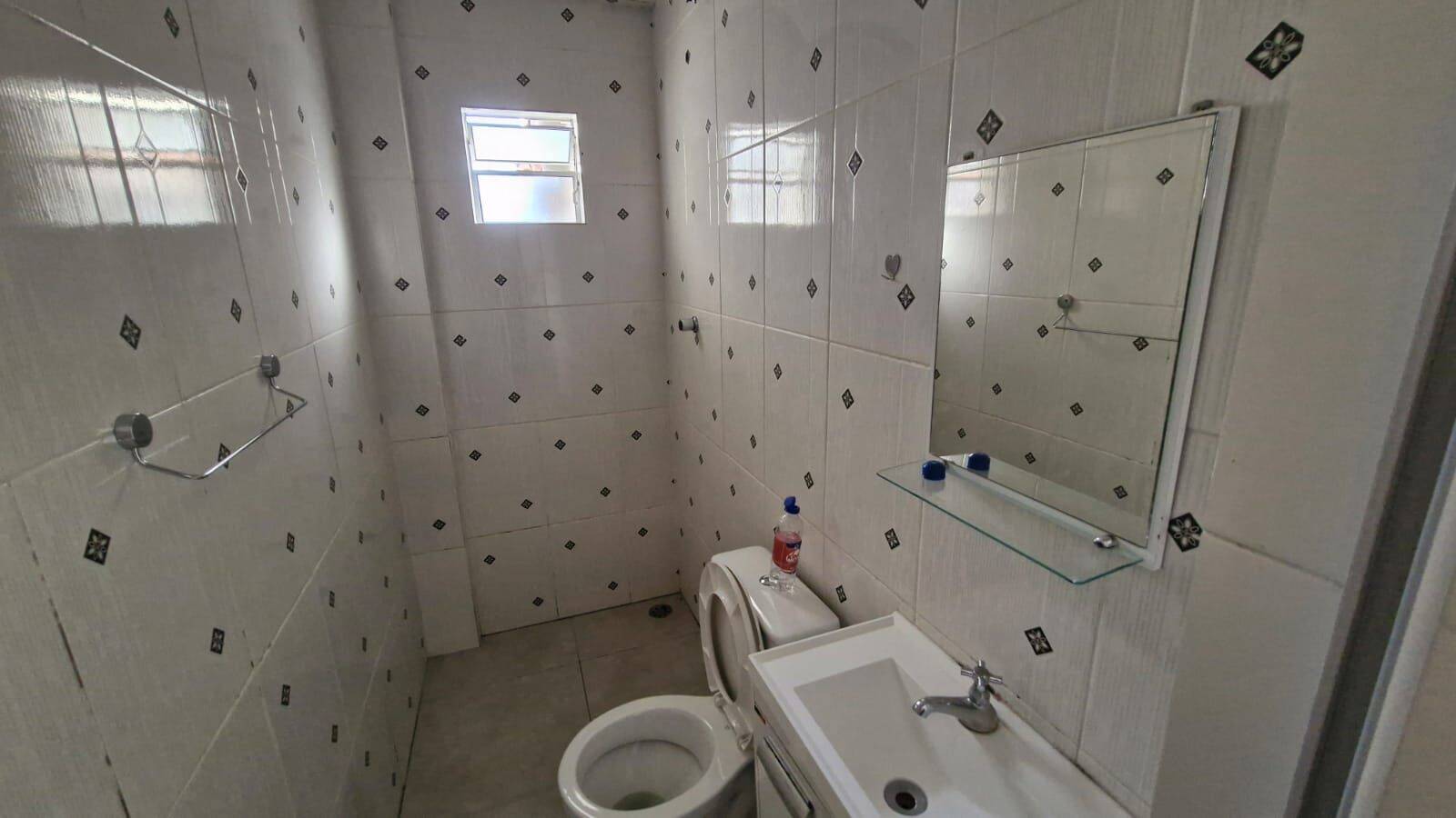Casa, 2 quartos, 165 m² - Foto 20