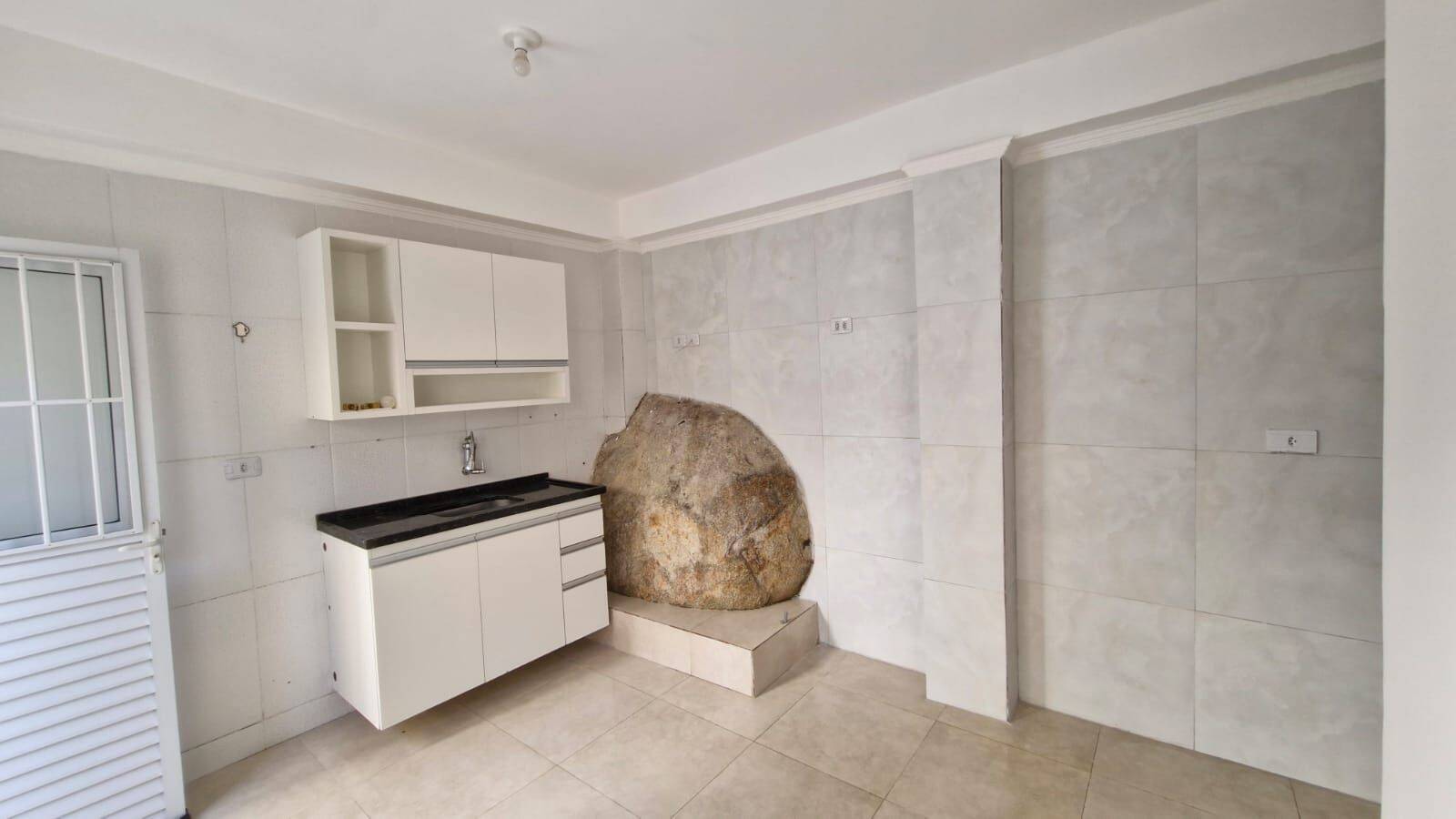 Casa, 2 quartos, 165 m² - Foto 27