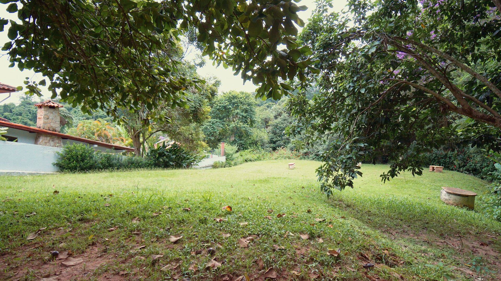 Terreno, 800 m² - Foto 4