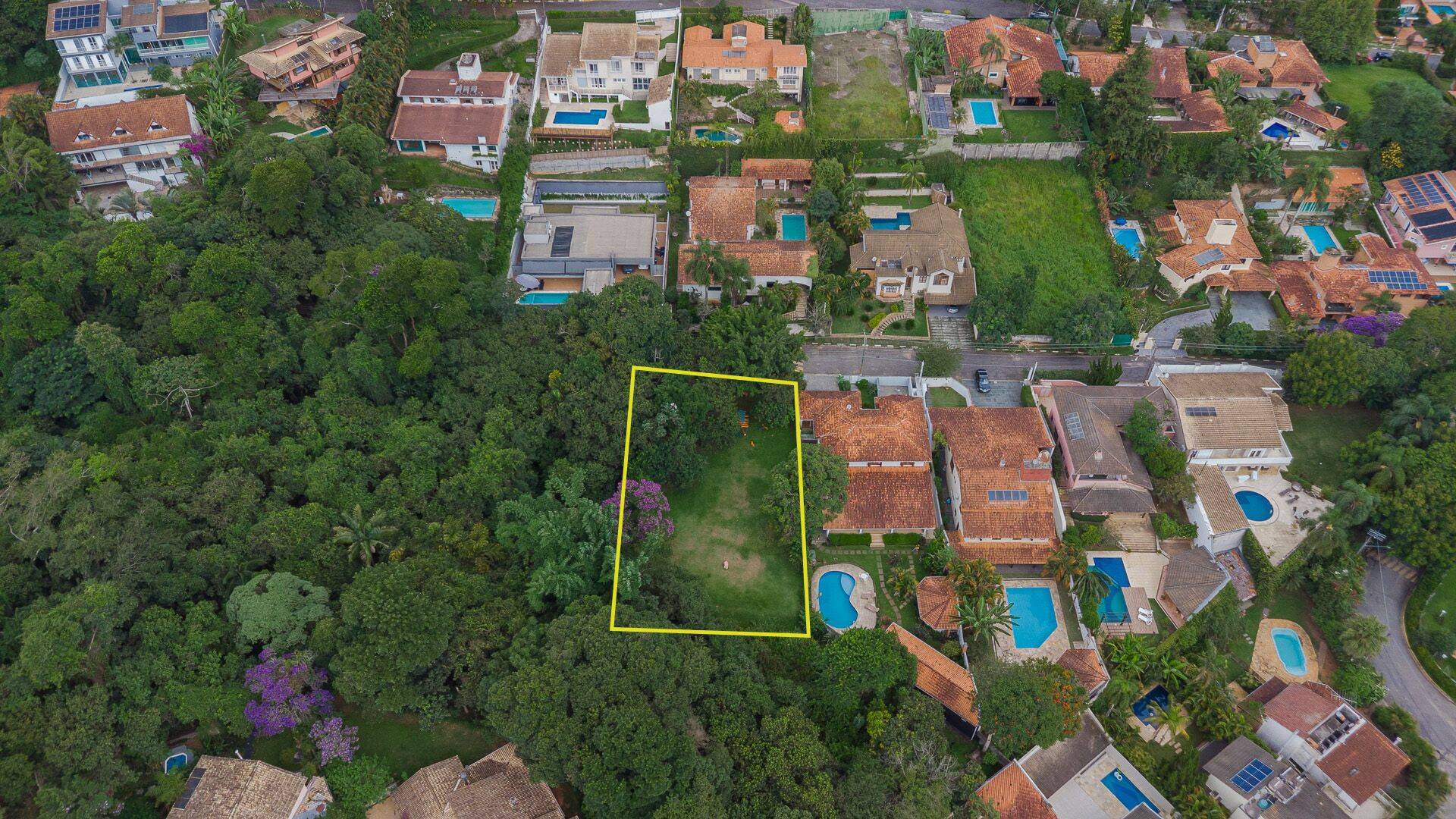 Terreno, 800 m² - Foto 10