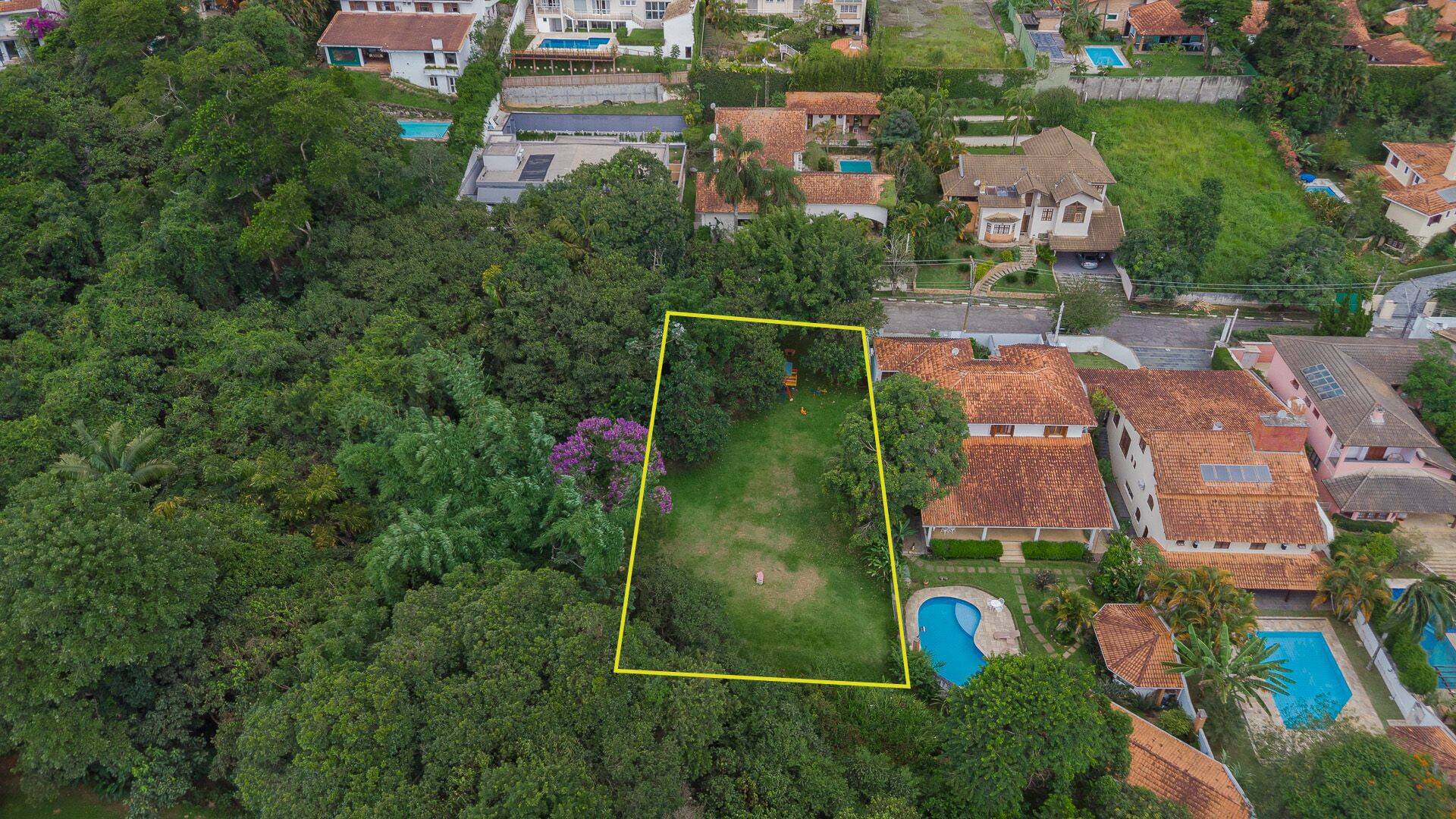 Terreno, 800 m² - Foto 26