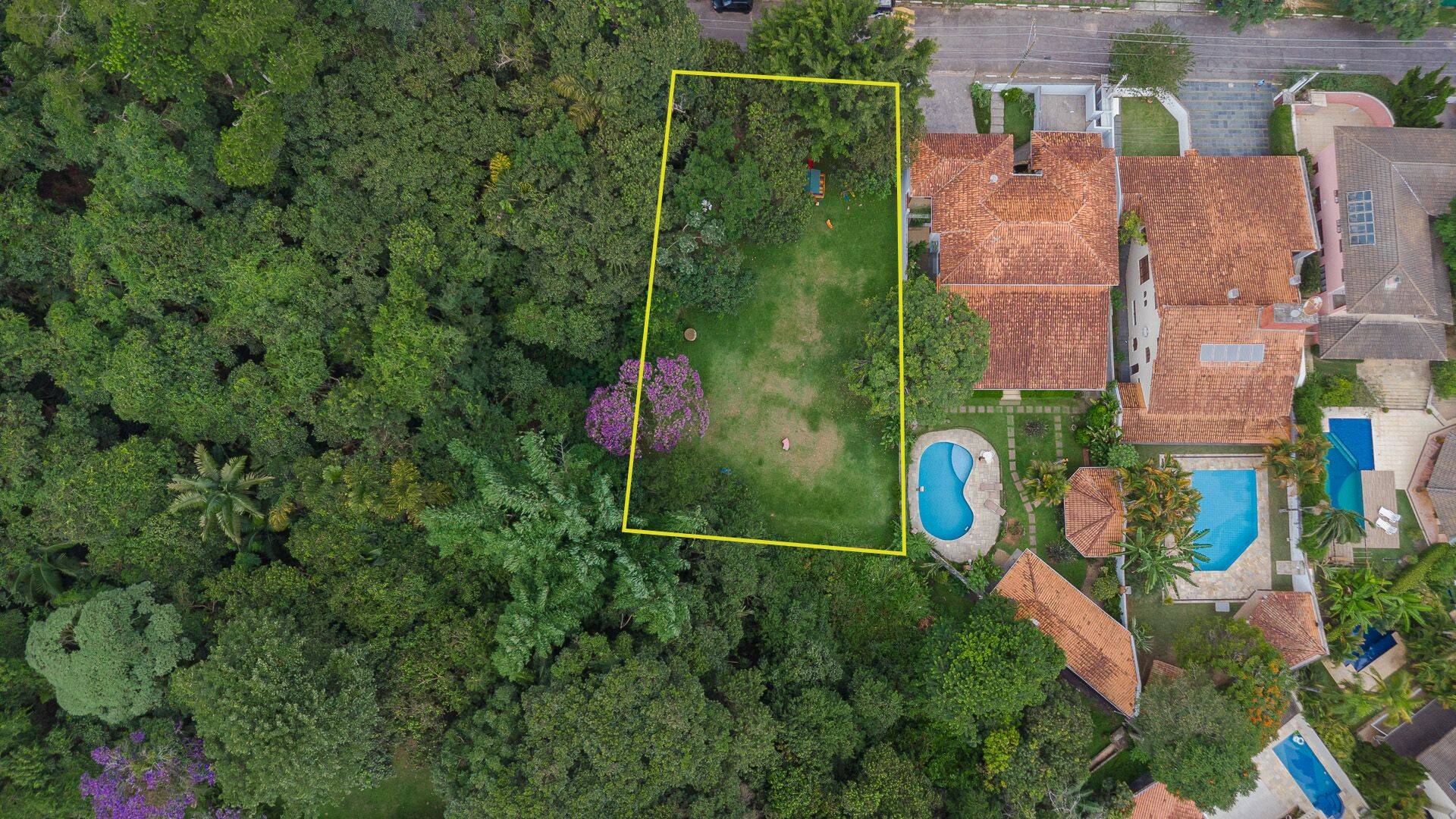 Terreno, 800 m² - Foto 27