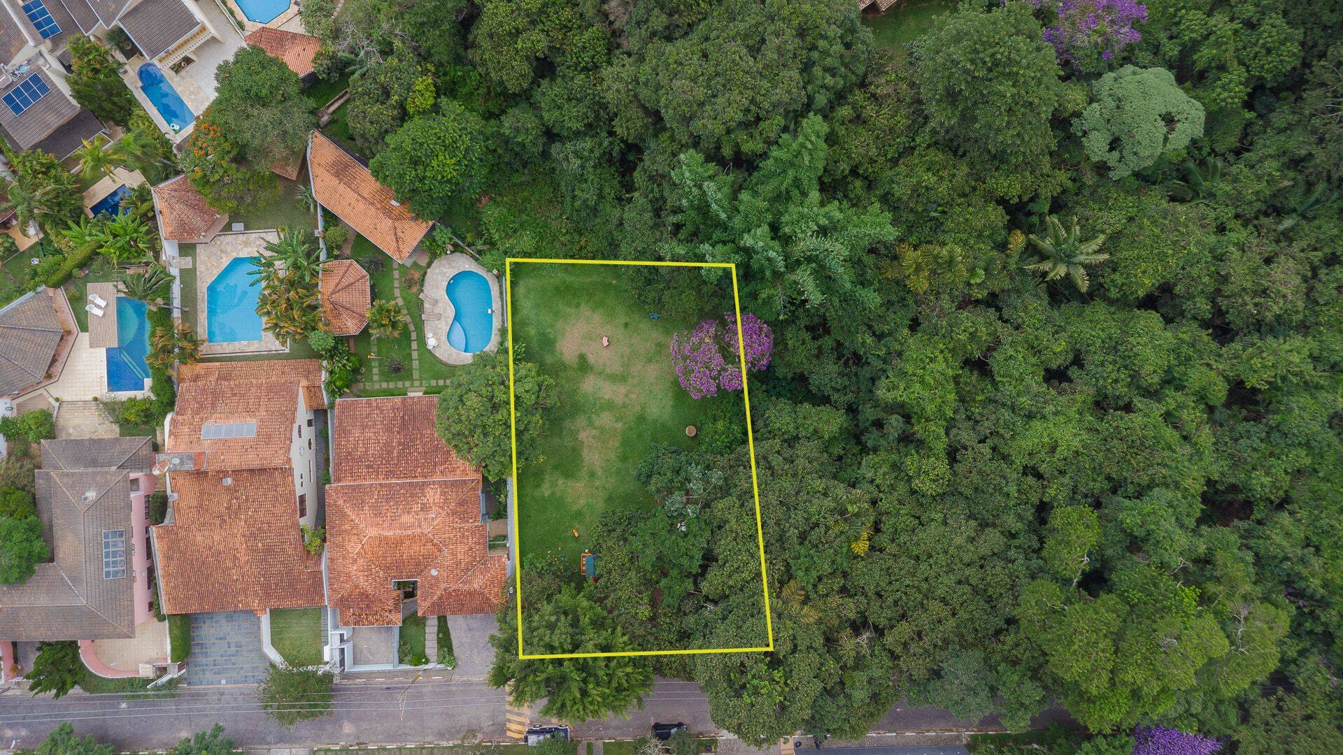Terreno, 800 m² - Foto 29