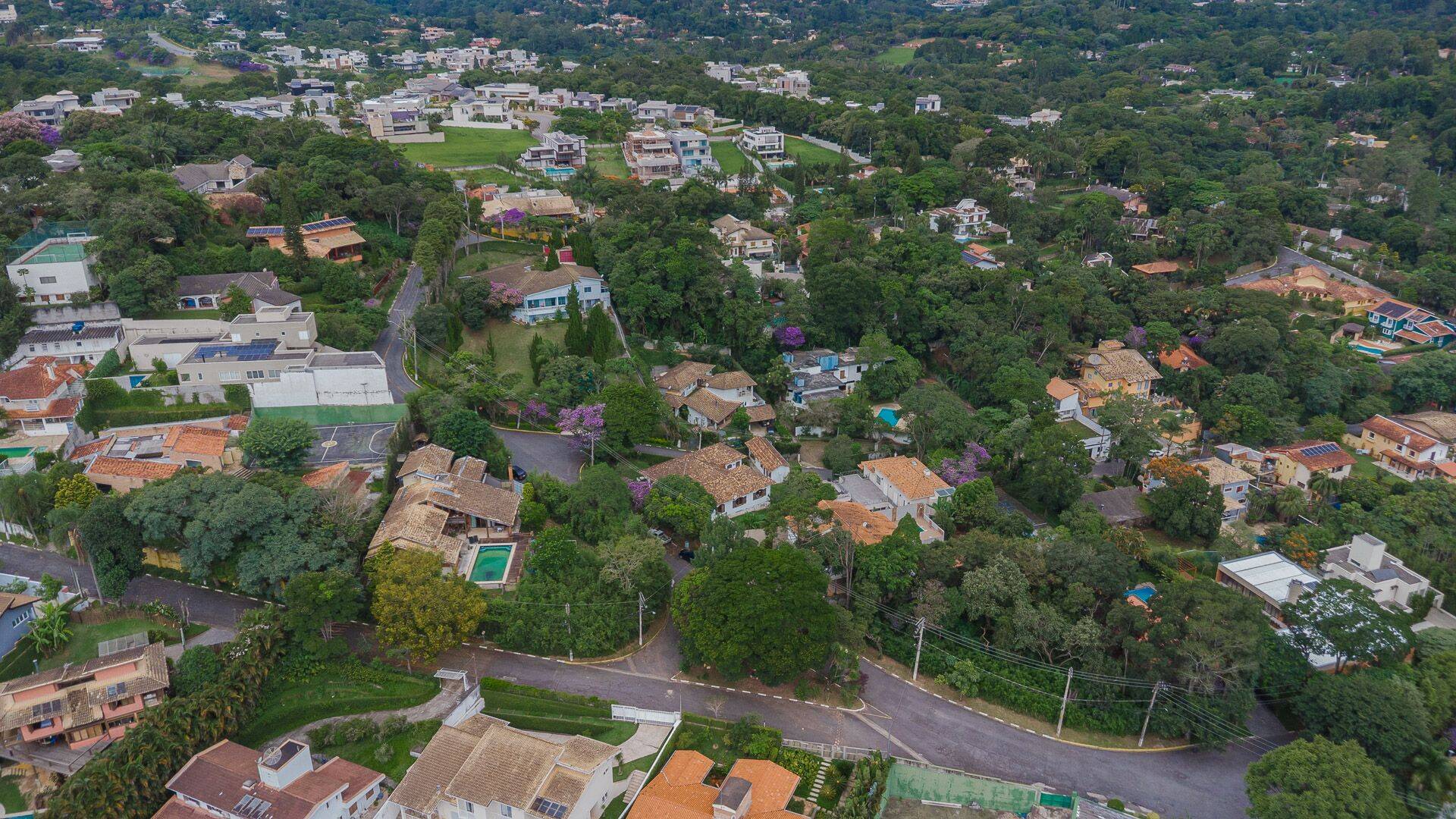 Terreno, 800 m² - Foto 31