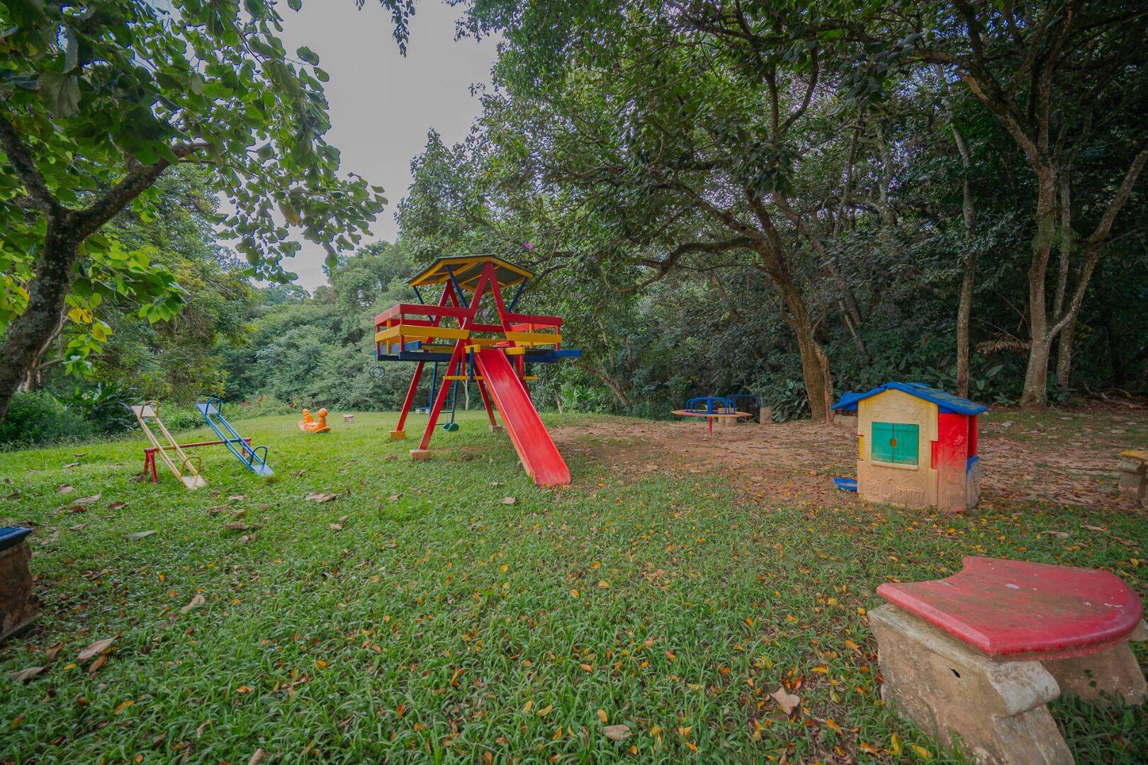 Terreno, 800 m² - Foto 7