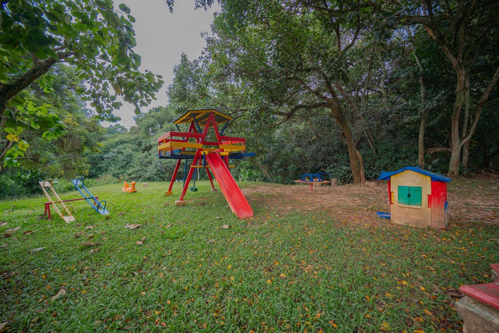 Terreno, 800 m² - Foto 6