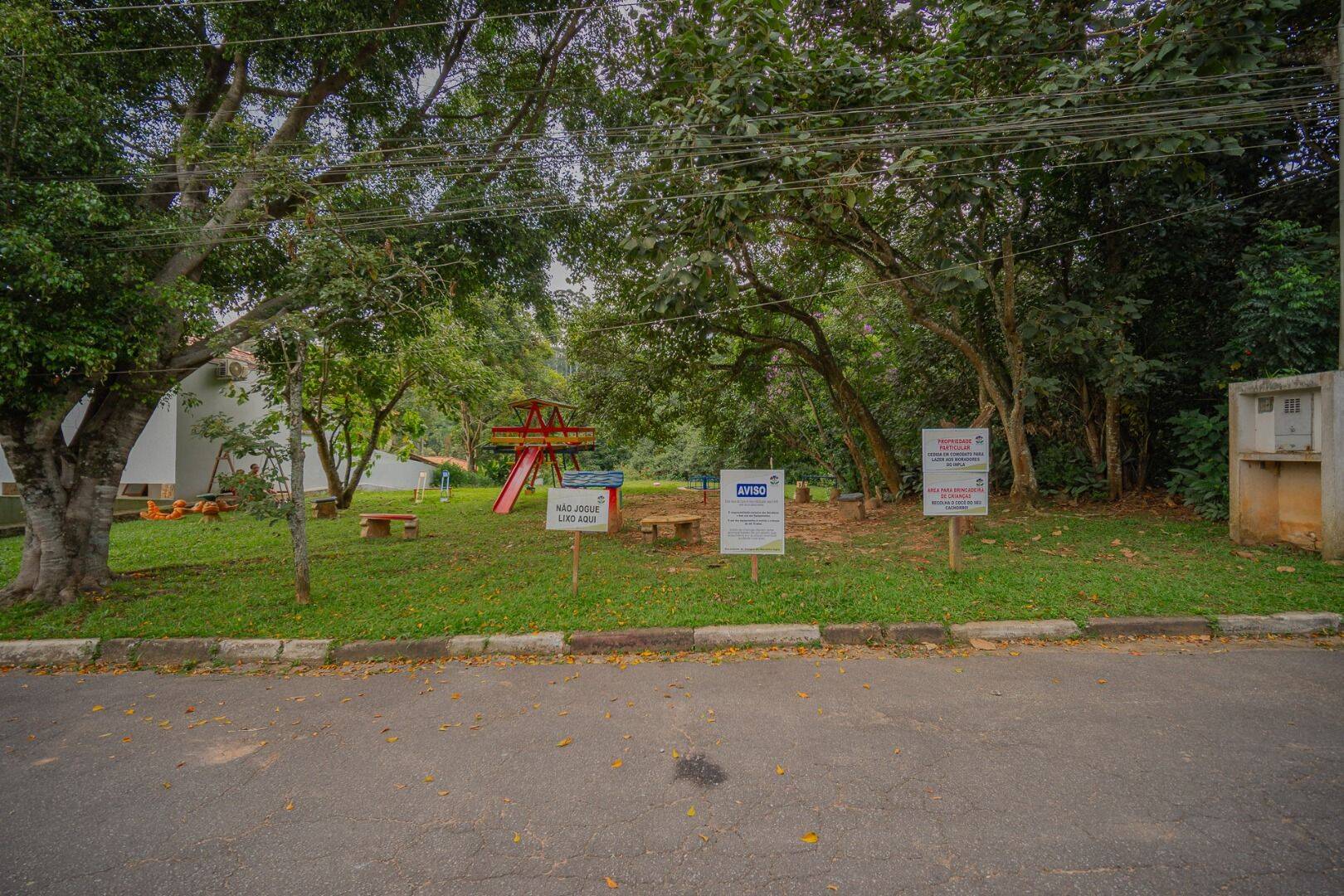 Terreno, 800 m² - Foto 9
