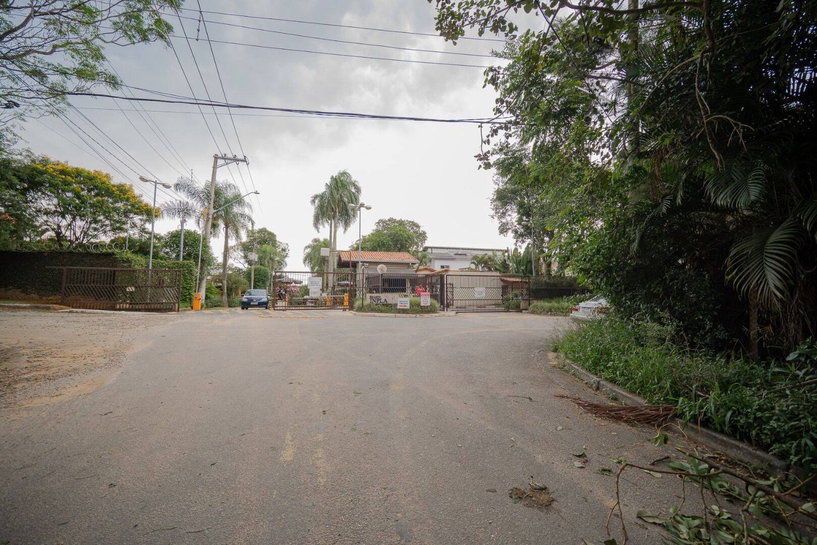 Terreno, 800 m² - Foto 8