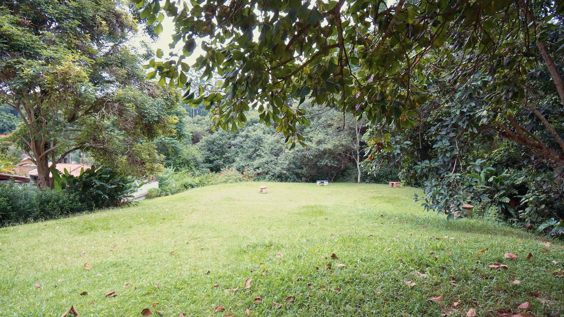 Terreno, 800 m² - Foto 3
