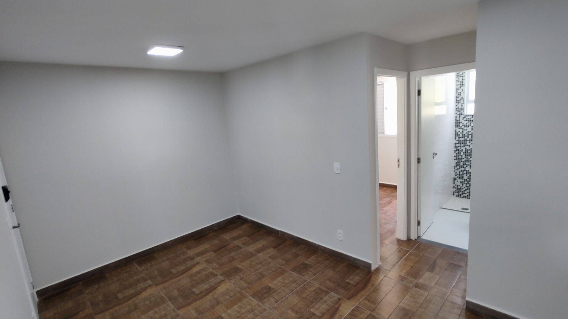 Apartamento, 2 quartos, 39 m² - Foto 8