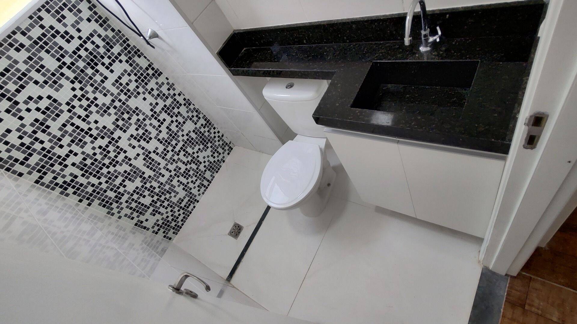 Apartamento, 2 quartos, 39 m² - Foto 10