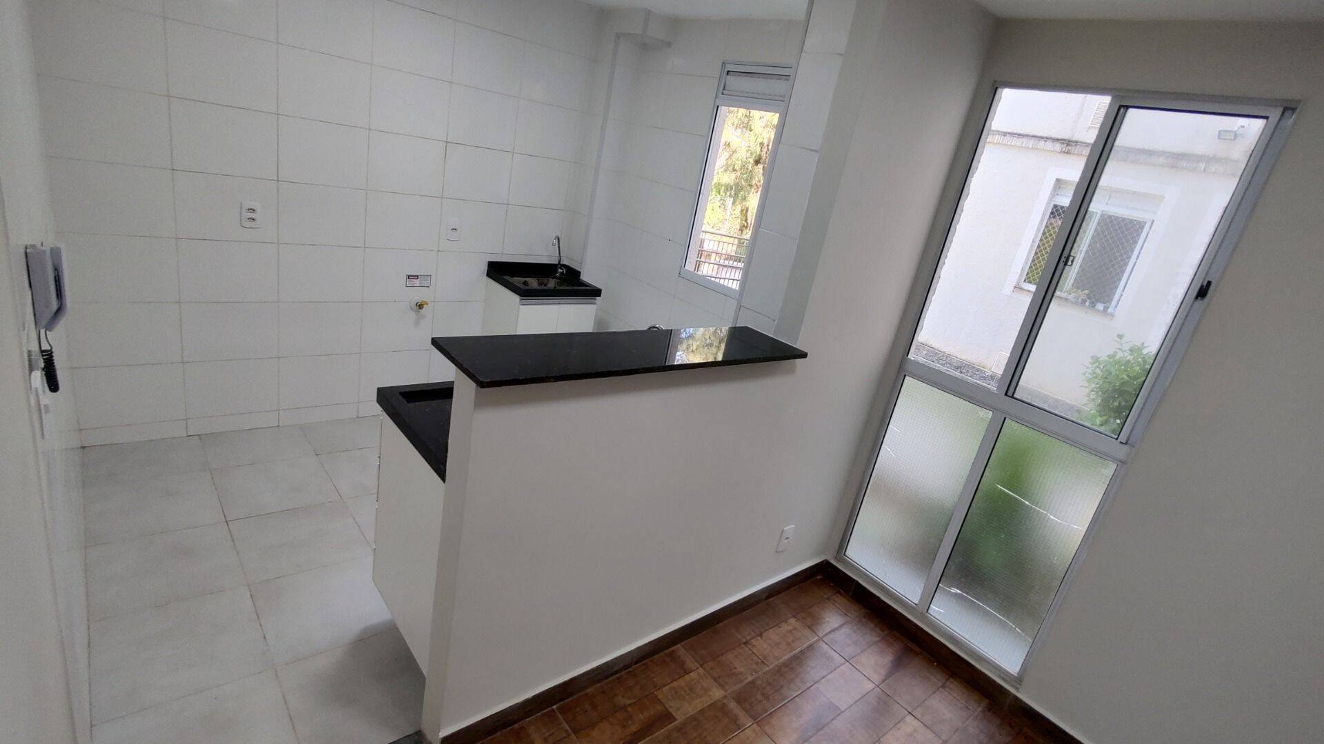 Apartamento, 2 quartos, 39 m² - Foto 12