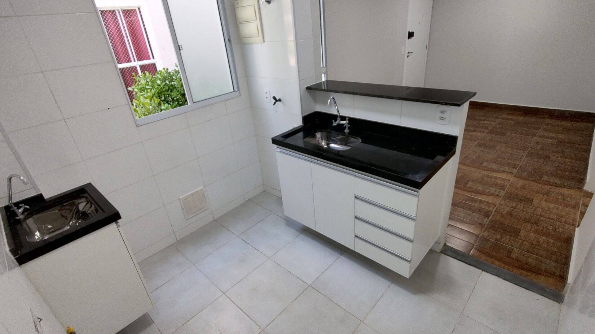 Apartamento, 2 quartos, 39 m² - Foto 13
