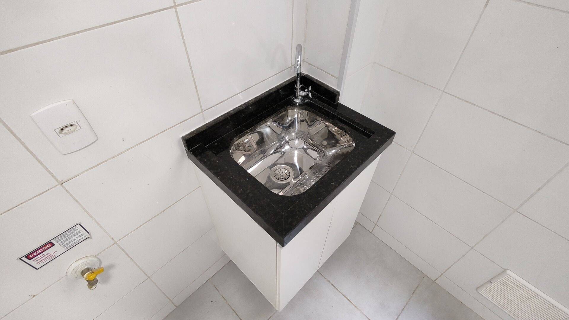 Apartamento, 2 quartos, 39 m² - Foto 18