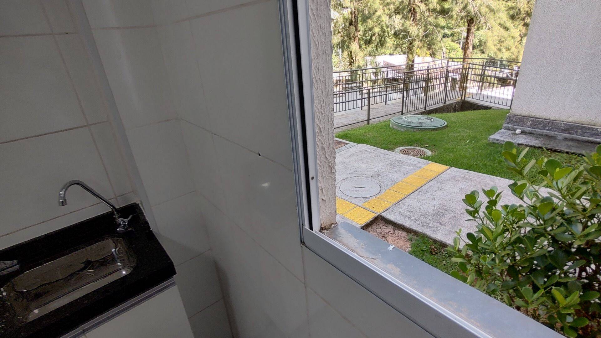 Apartamento, 2 quartos, 39 m² - Foto 19