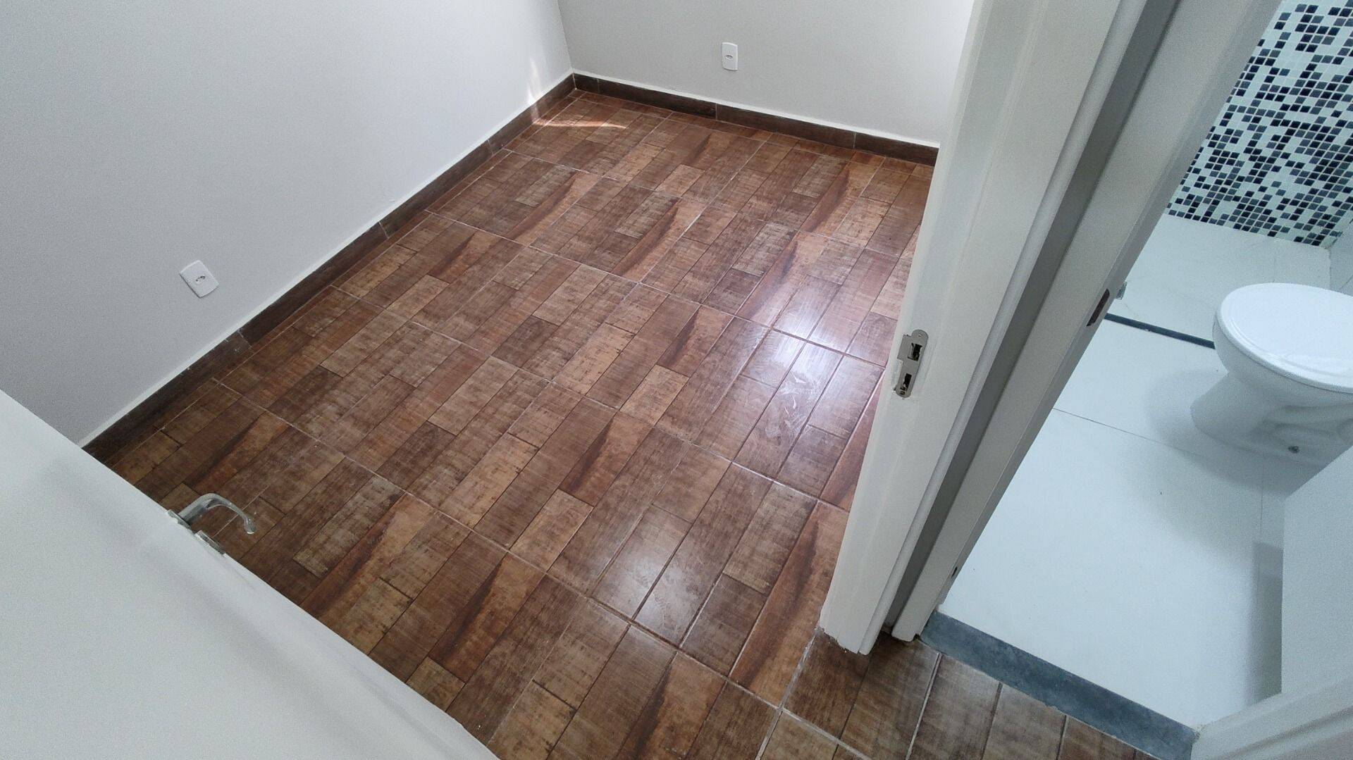 Apartamento, 2 quartos, 39 m² - Foto 15