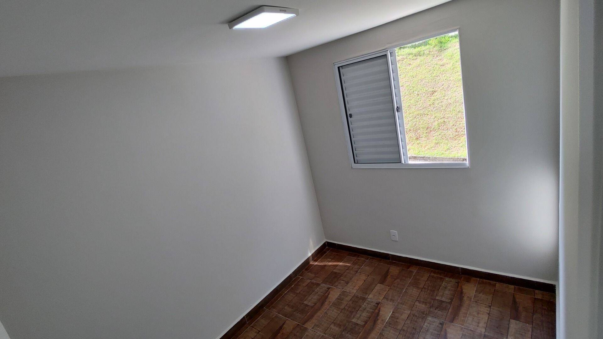 Apartamento, 2 quartos, 39 m² - Foto 16