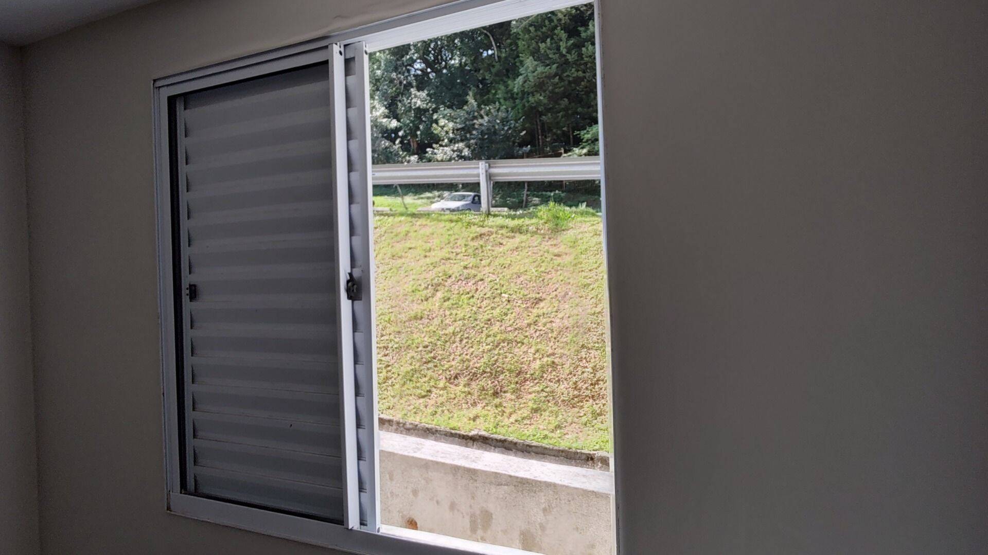 Apartamento, 2 quartos, 39 m² - Foto 20