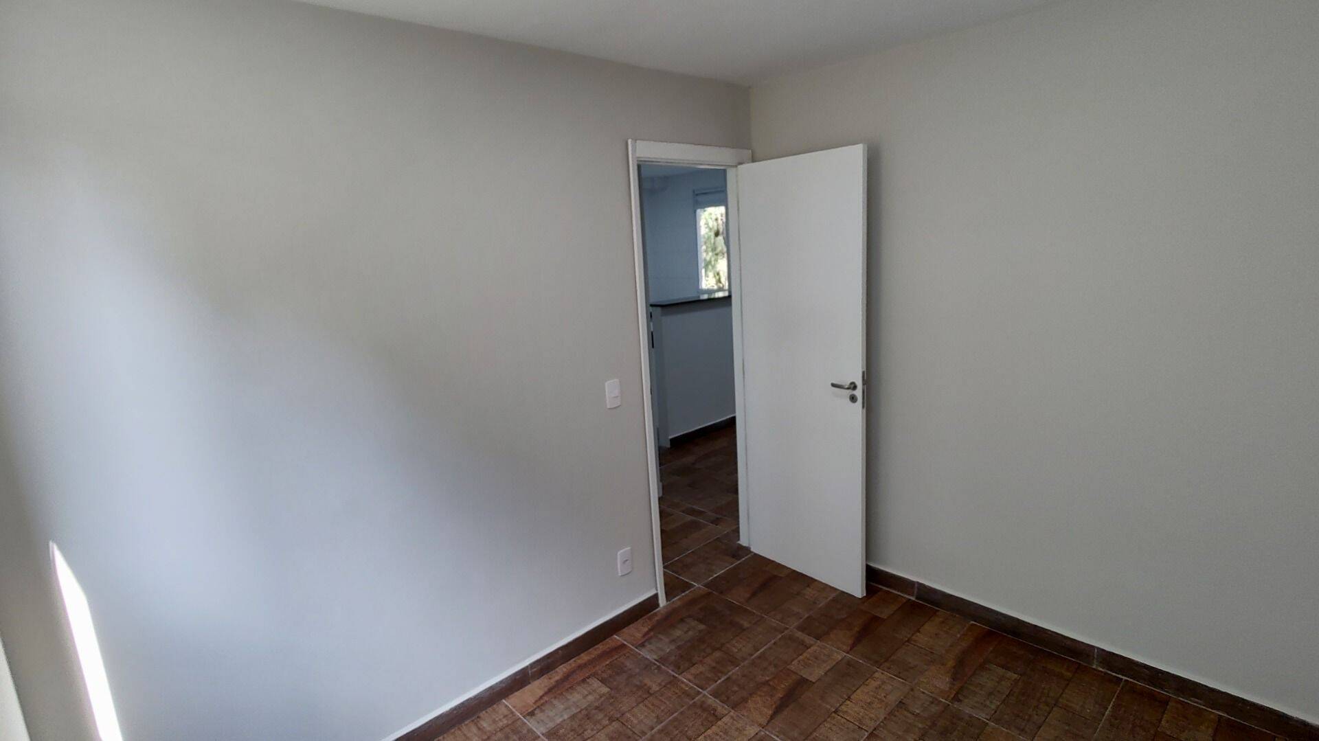 Apartamento, 2 quartos, 39 m² - Foto 17