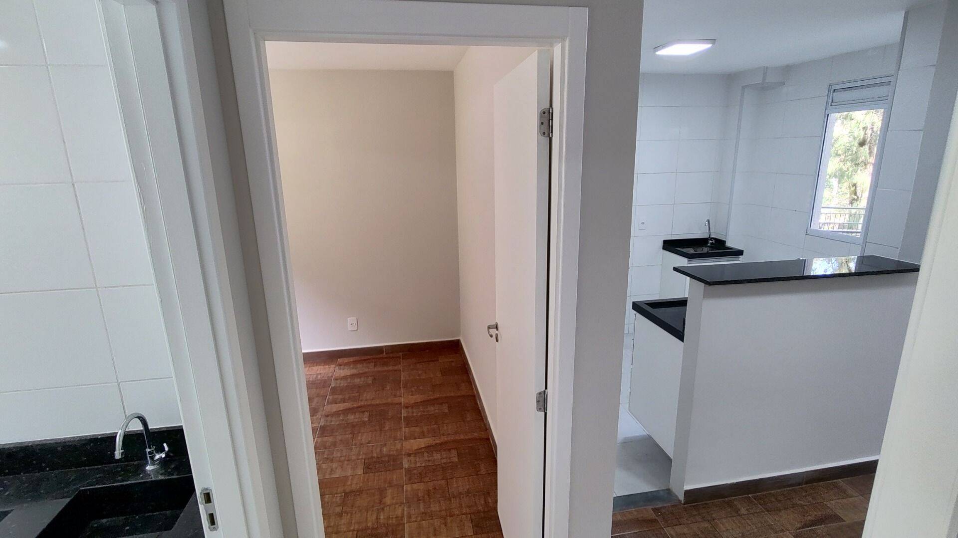 Apartamento, 2 quartos, 39 m² - Foto 21