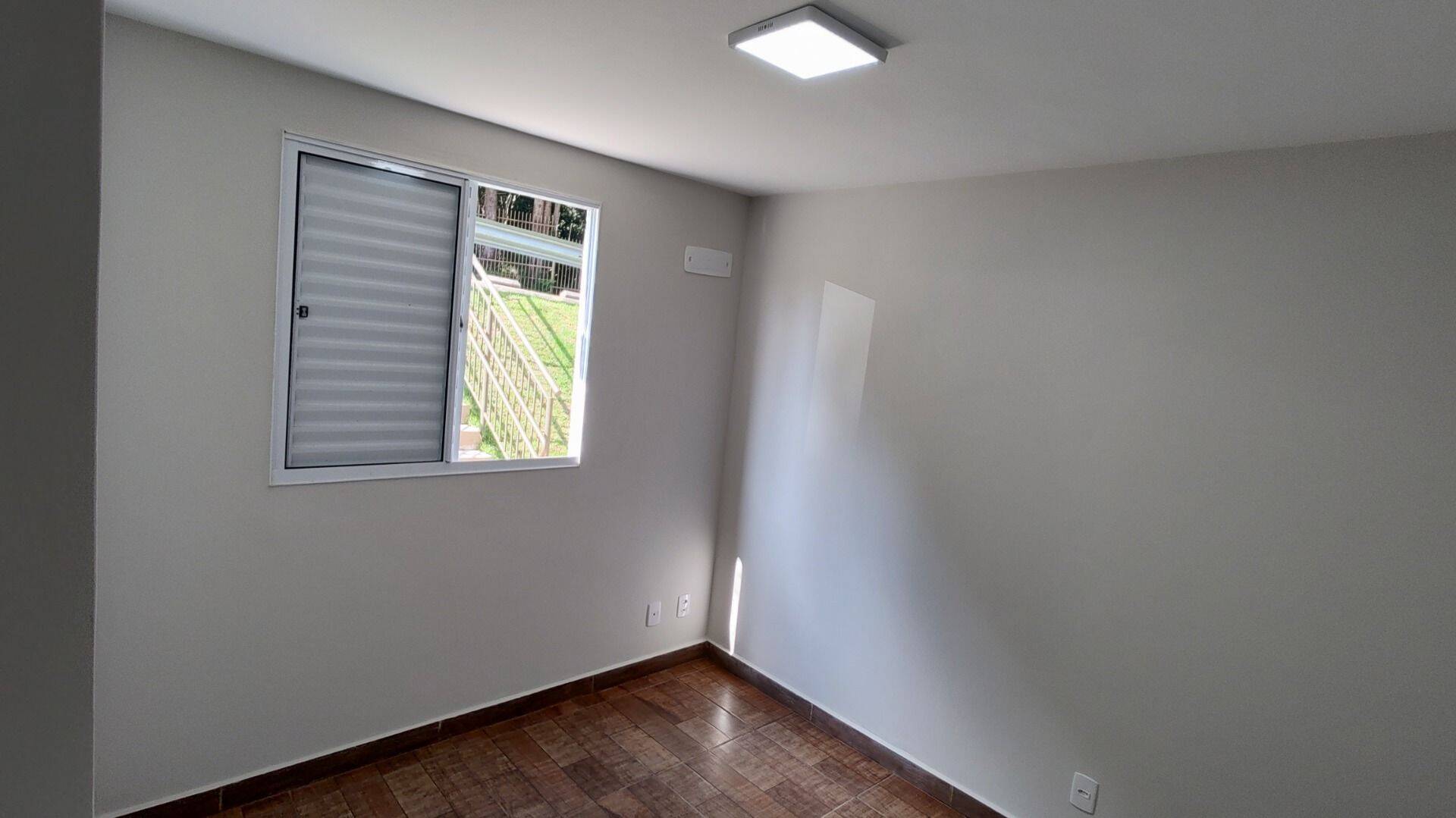 Apartamento, 2 quartos, 39 m² - Foto 22