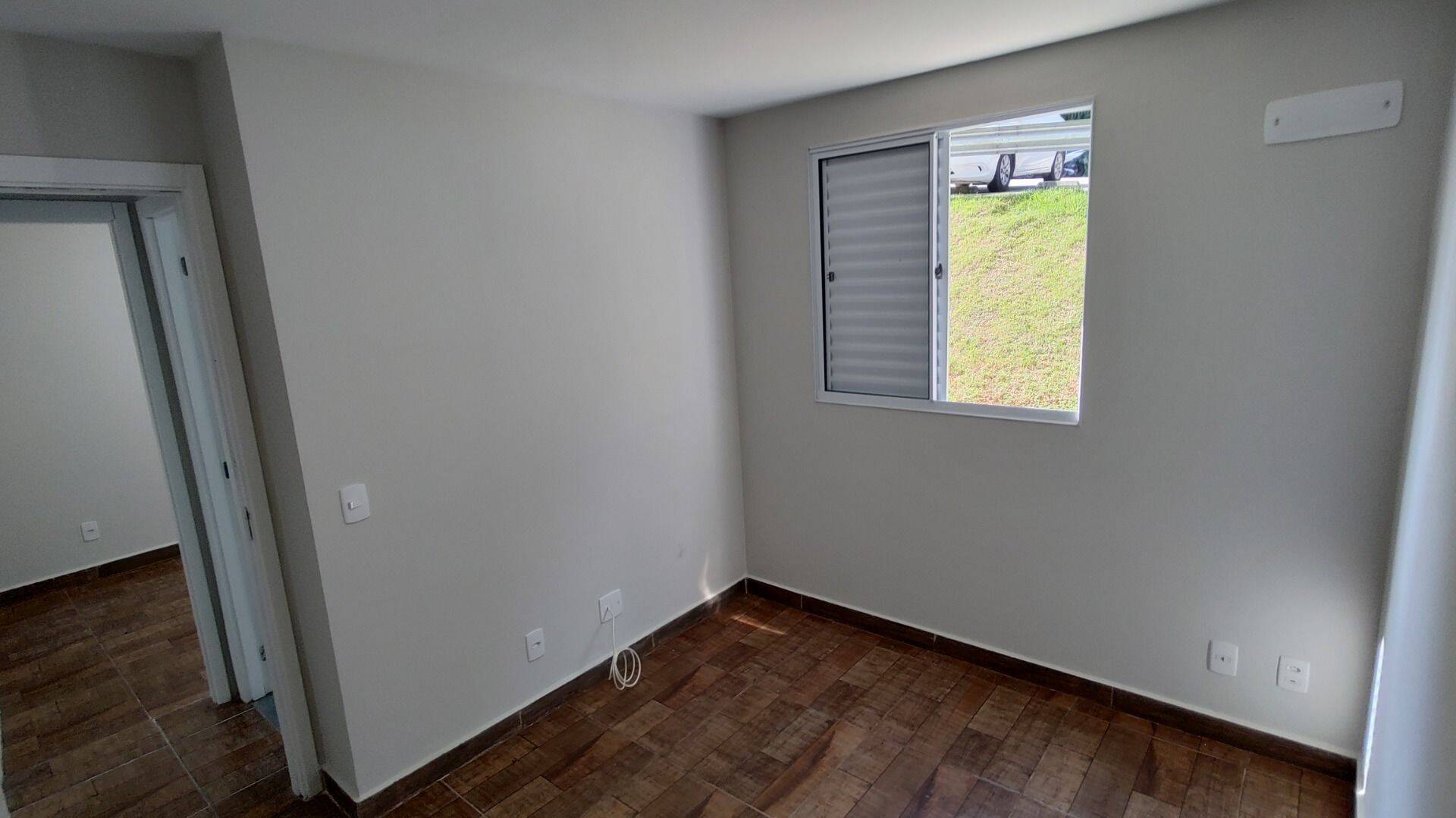 Apartamento, 2 quartos, 39 m² - Foto 23