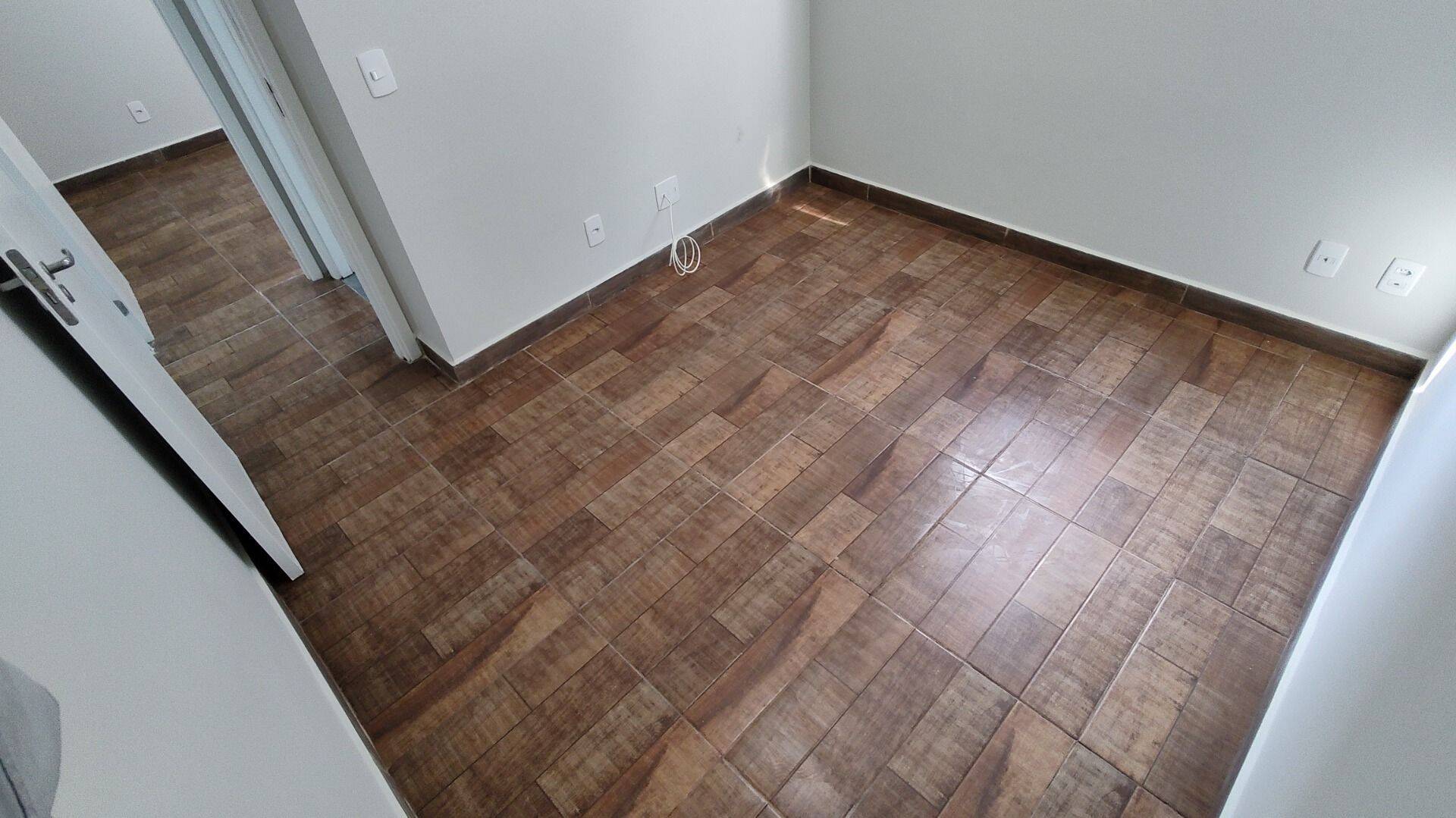 Apartamento, 2 quartos, 39 m² - Foto 24