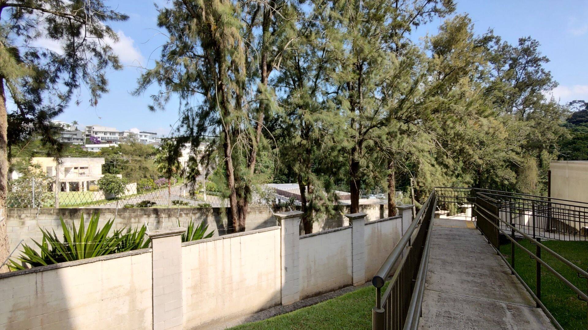 Apartamento, 2 quartos, 39 m² - Foto 28