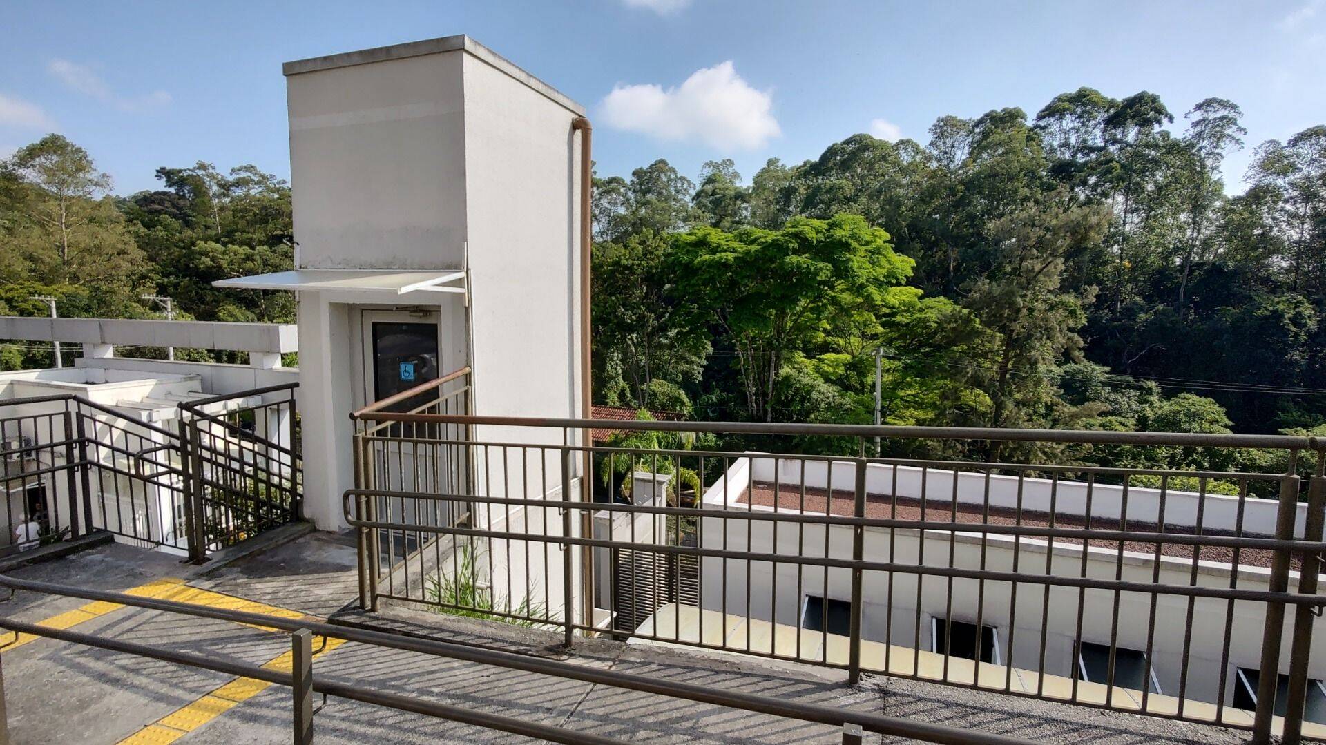 Apartamento, 2 quartos, 39 m² - Foto 30