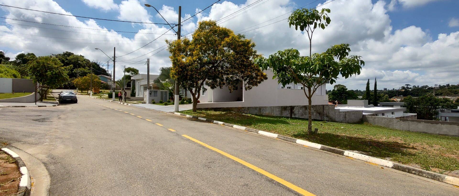 Terreno, 396 m² - Foto 5
