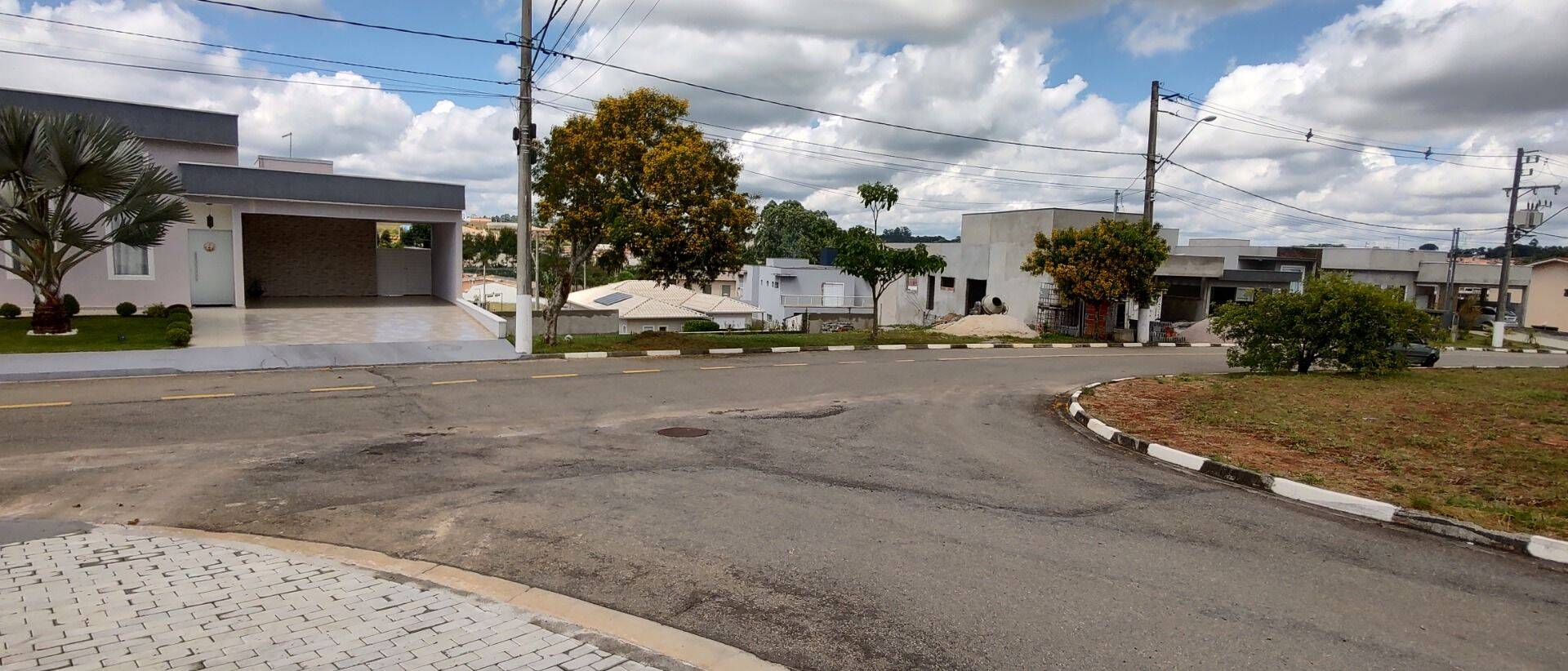 Terreno, 396 m² - Foto 8